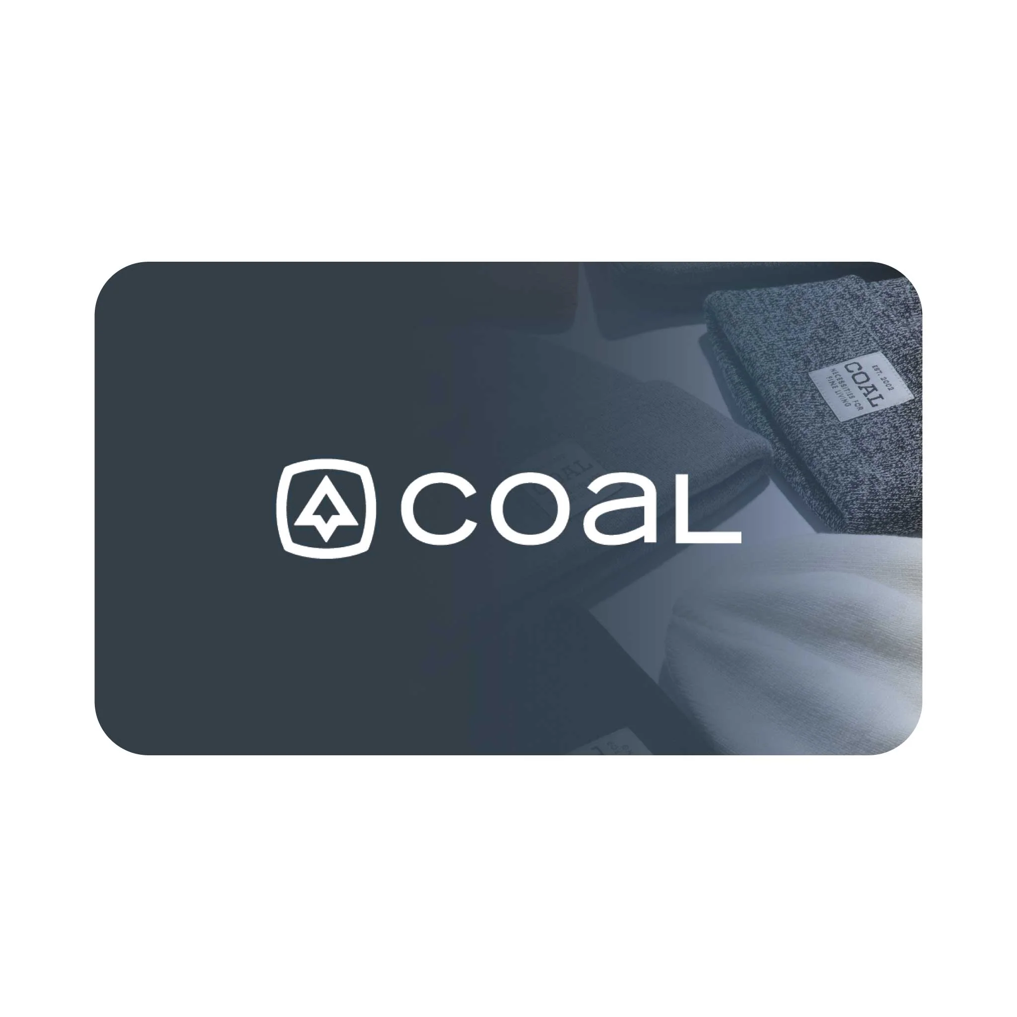 E-Gift Card - Image 3