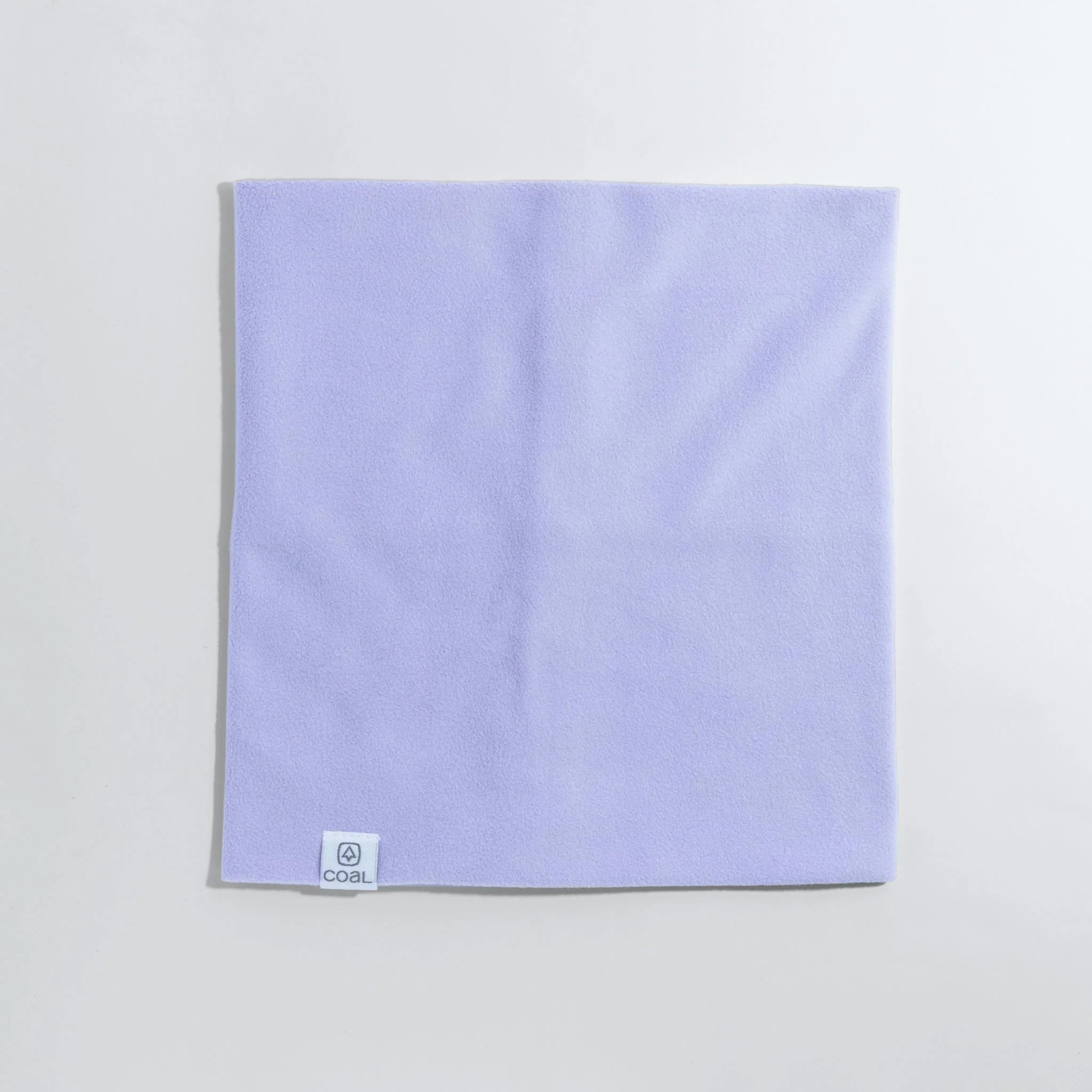 The MTF Microfleece Gaiter - Image 10