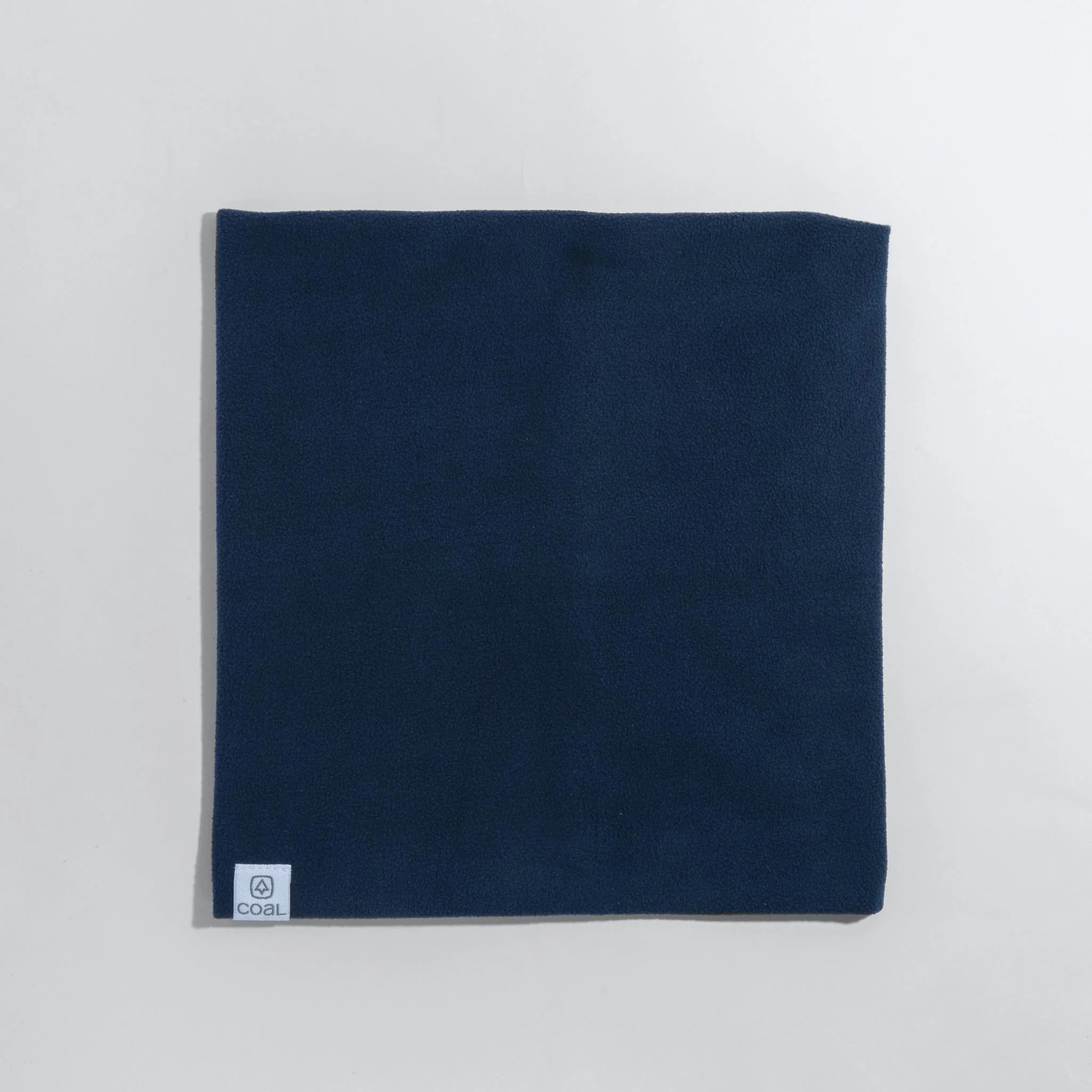 The MTF Microfleece Gaiter - Image 11