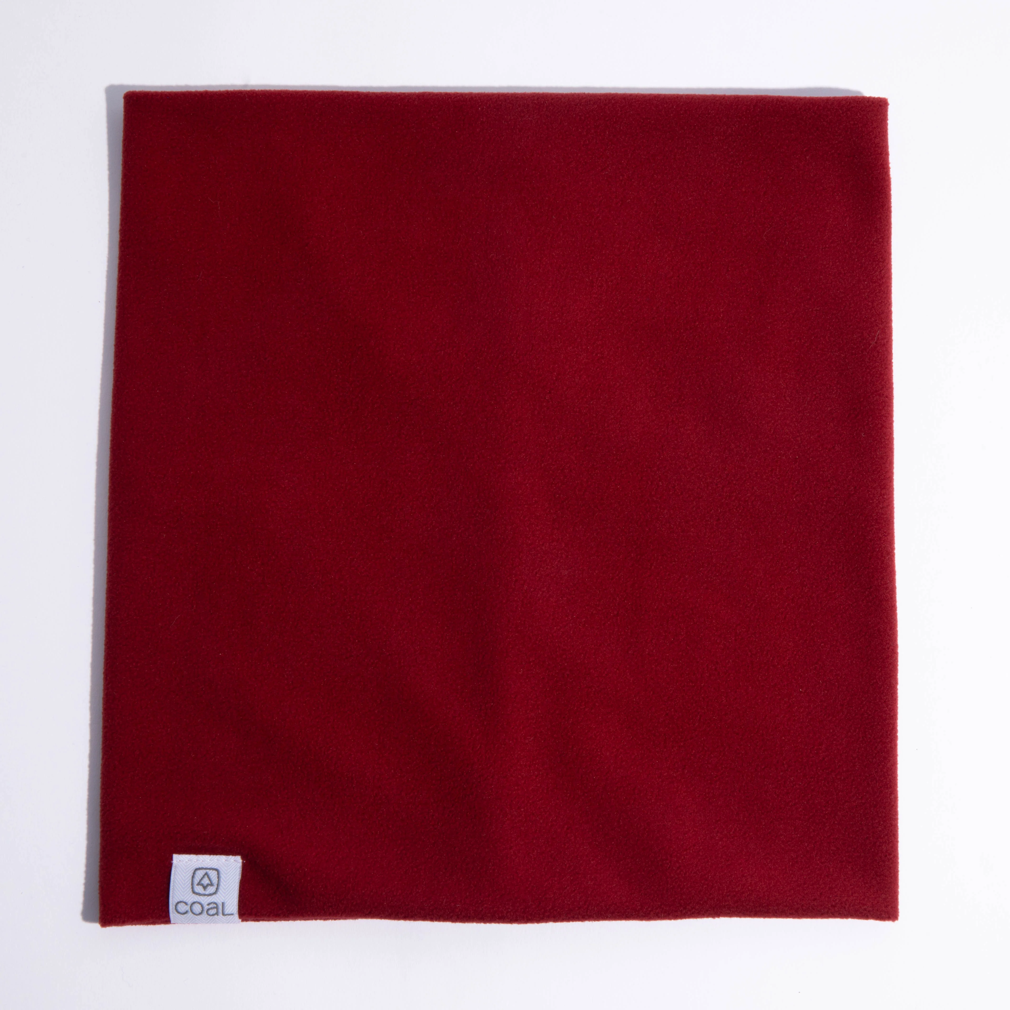 The MTF Microfleece Gaiter - Image 12