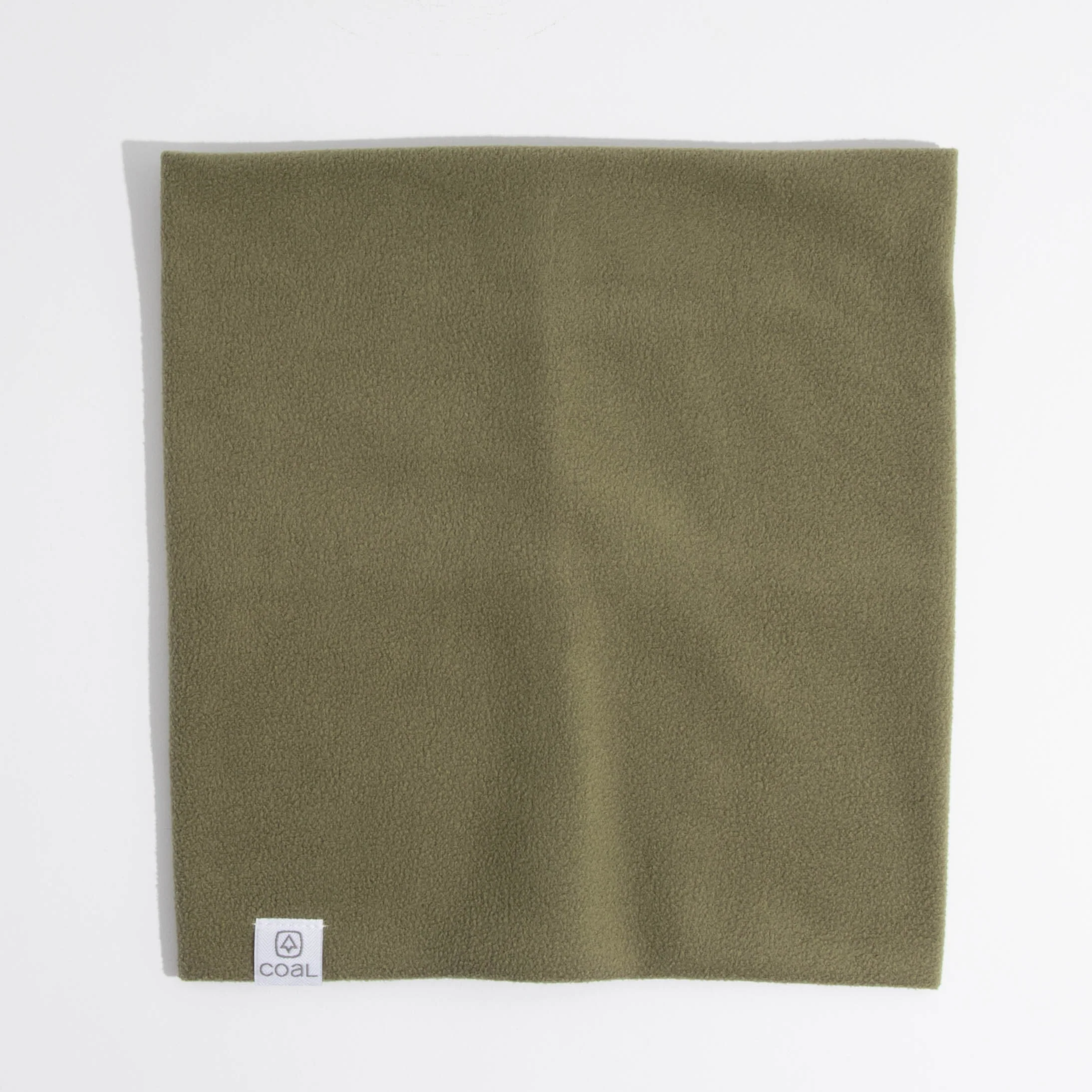 The MTF Microfleece Gaiter - Image 13