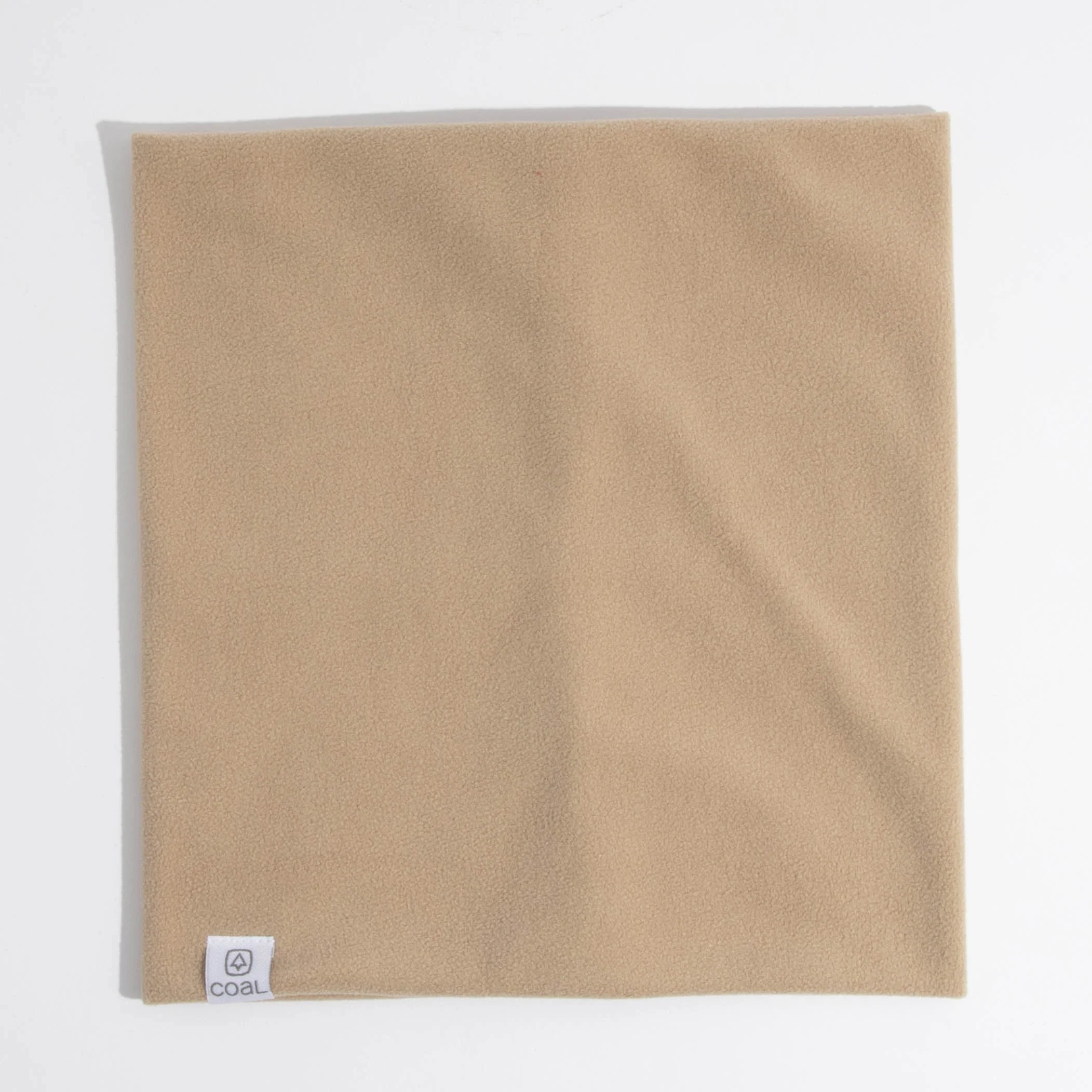 The MTF Microfleece Gaiter - Image 14