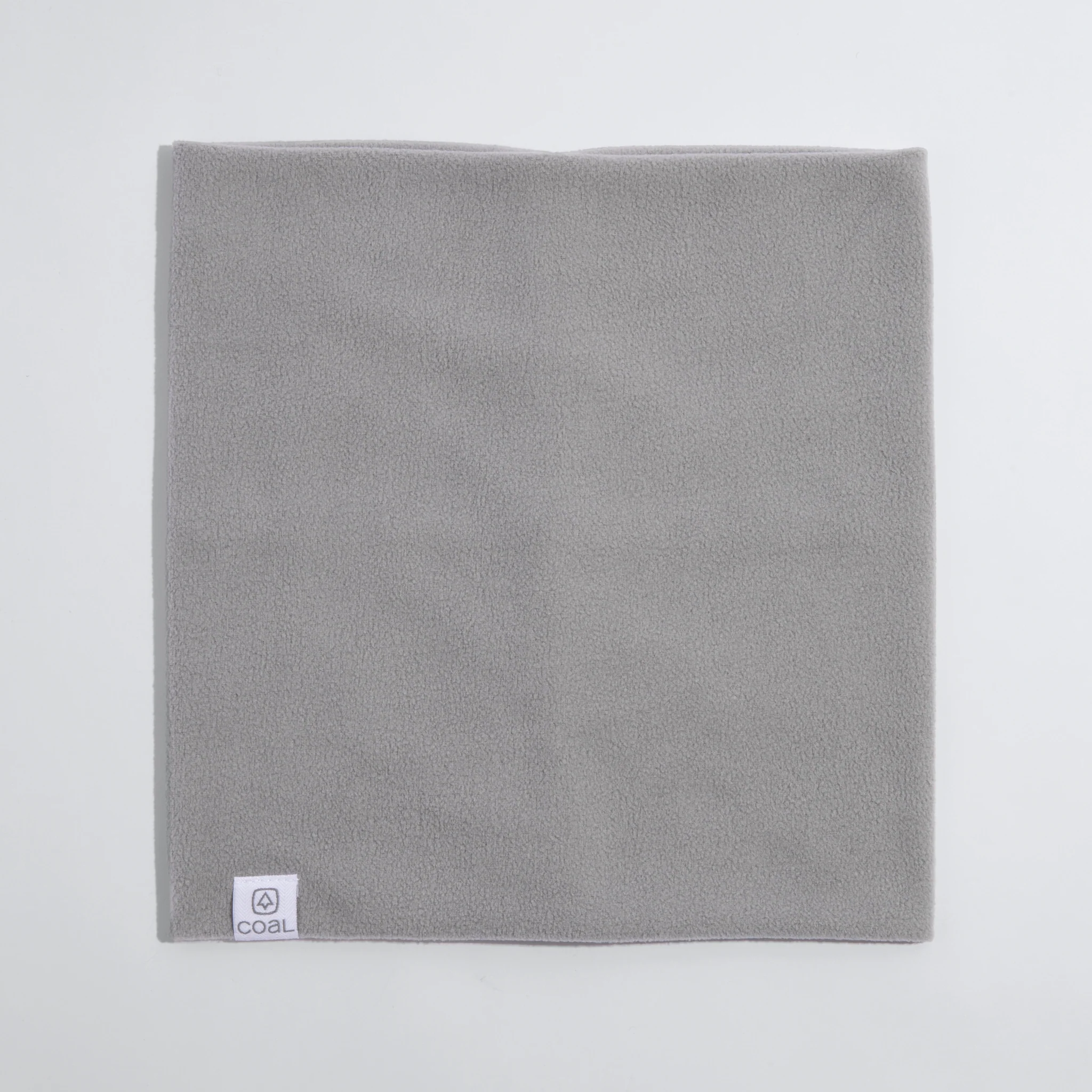 The MTF Microfleece Gaiter - Image 15