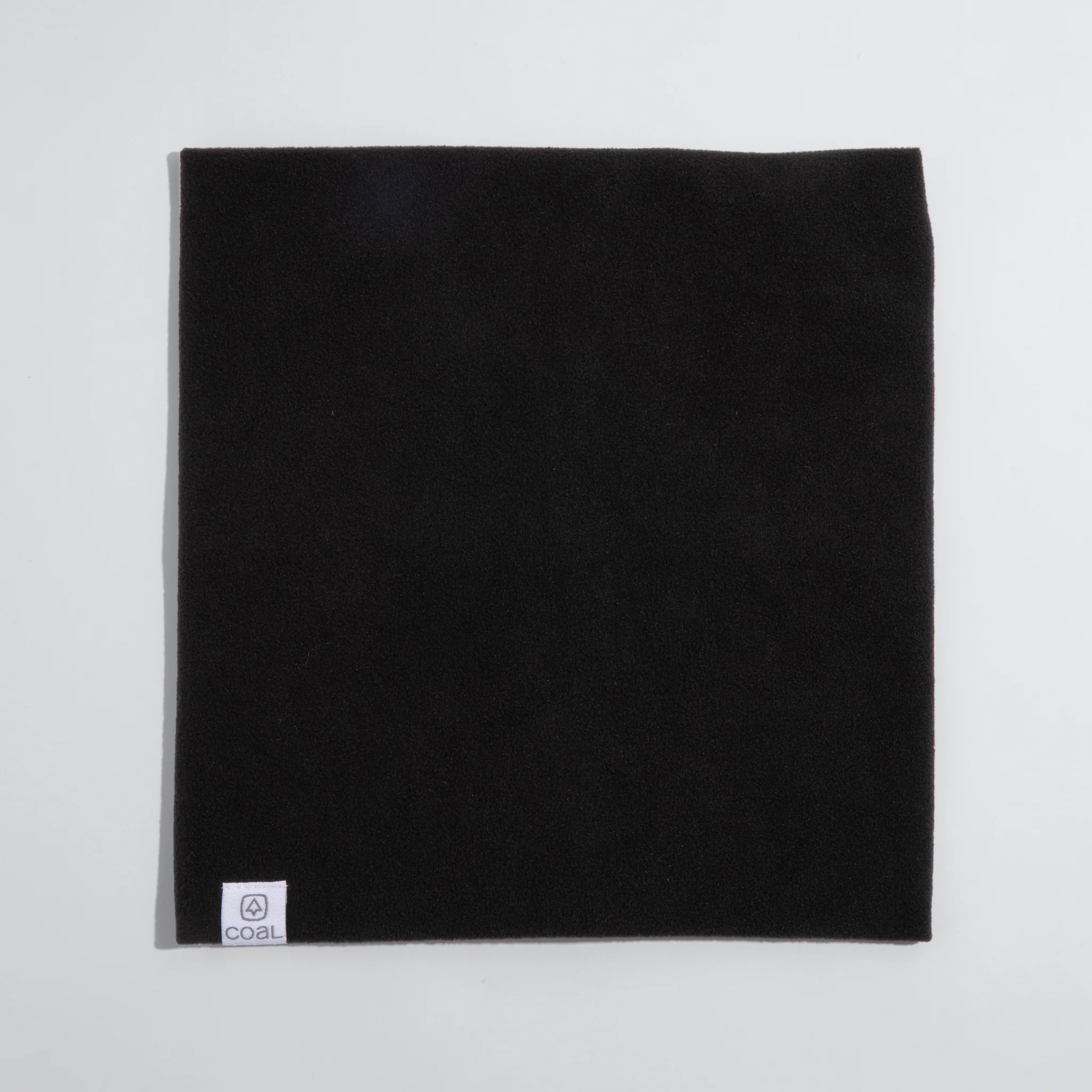 The MTF Microfleece Gaiter - Image 4