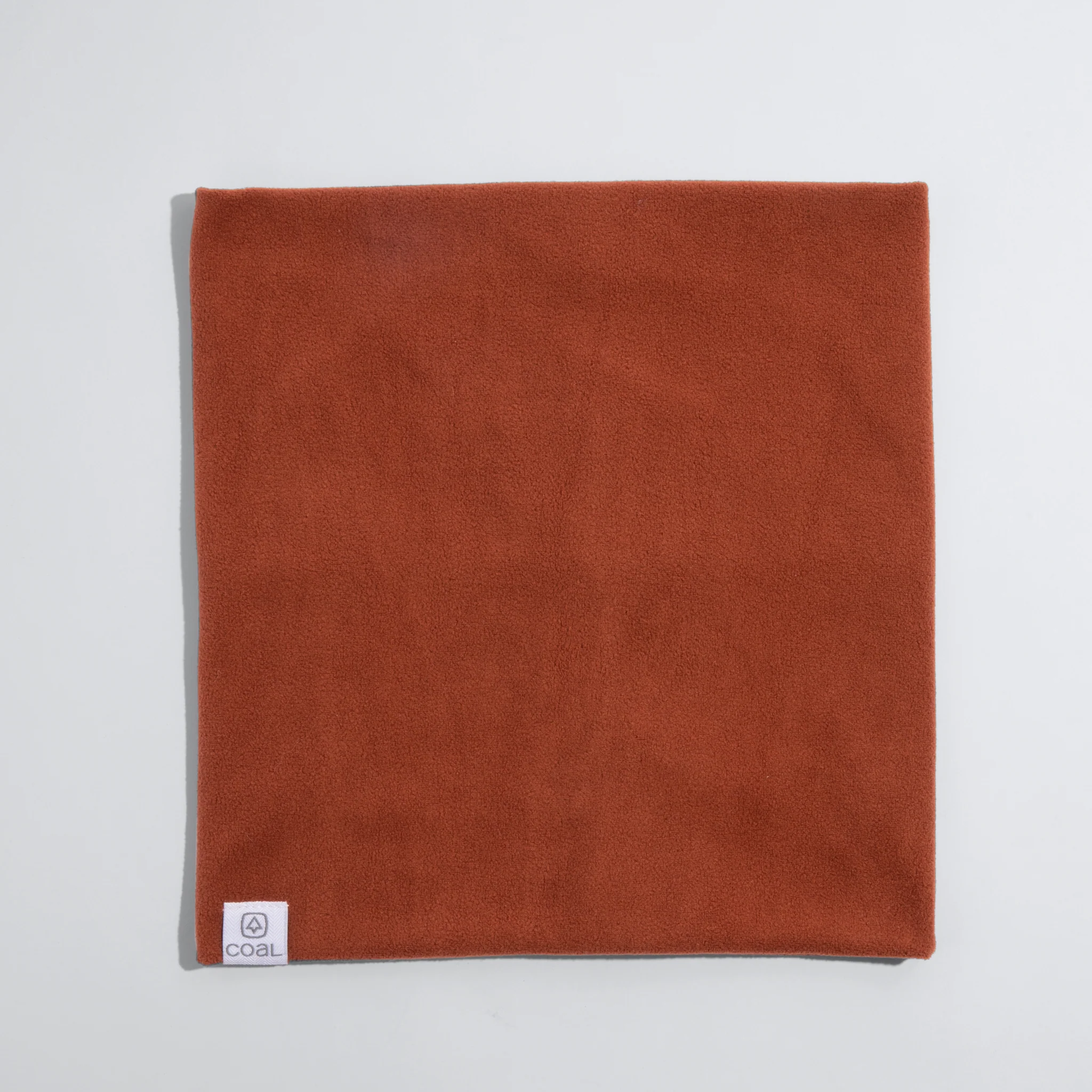 The MTF Microfleece Gaiter - Image 5