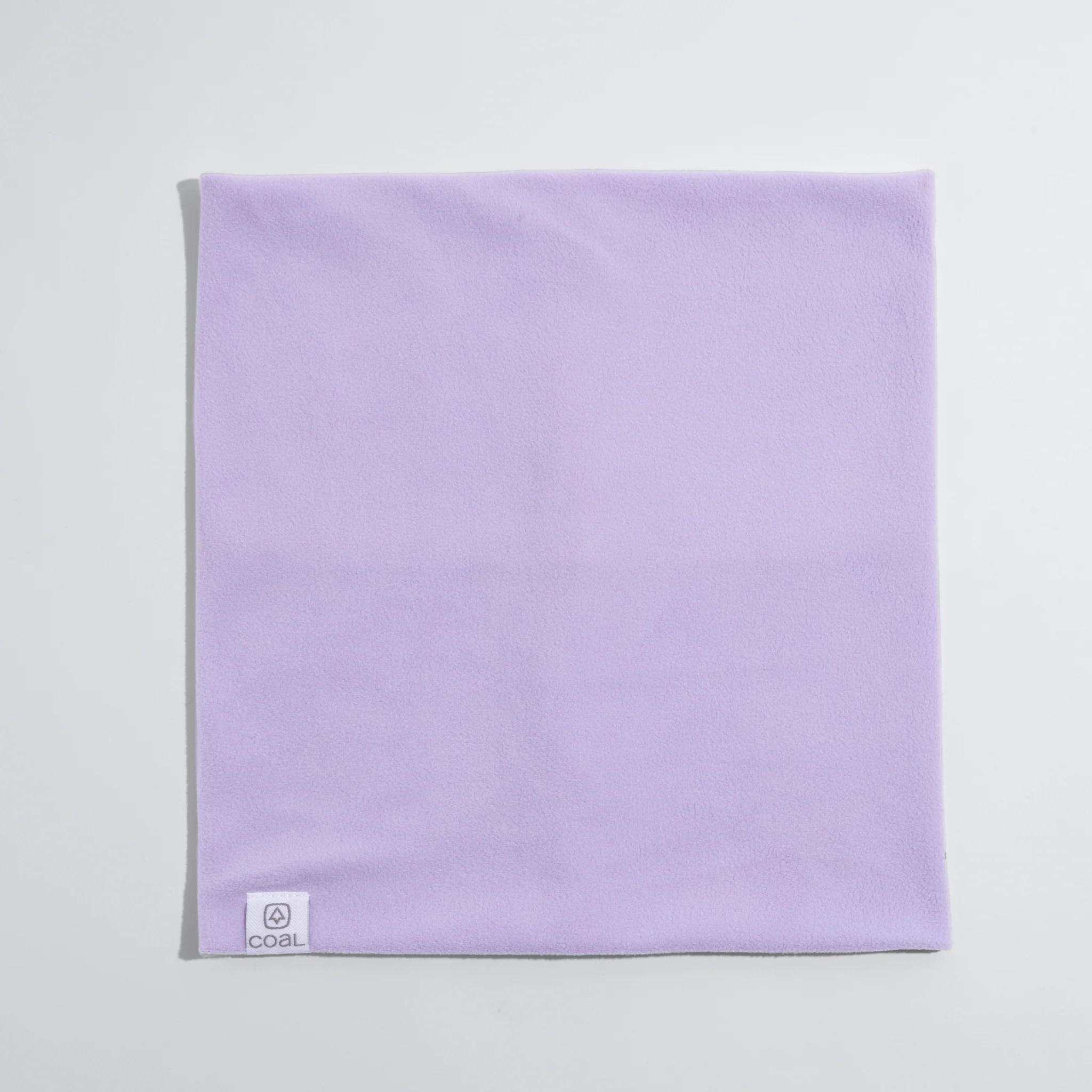 The MTF Microfleece Gaiter - Image 6