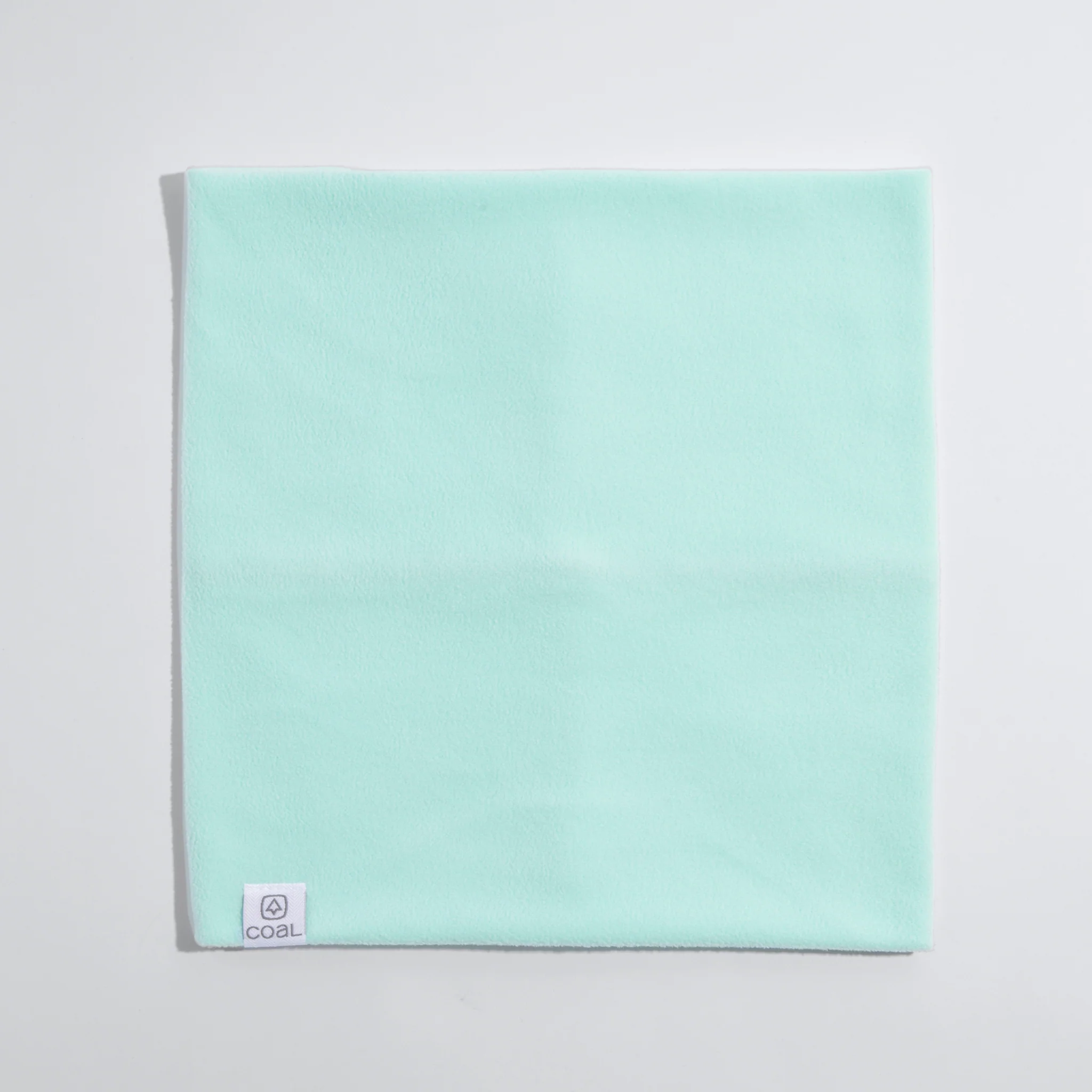 The MTF Microfleece Gaiter - Image 7
