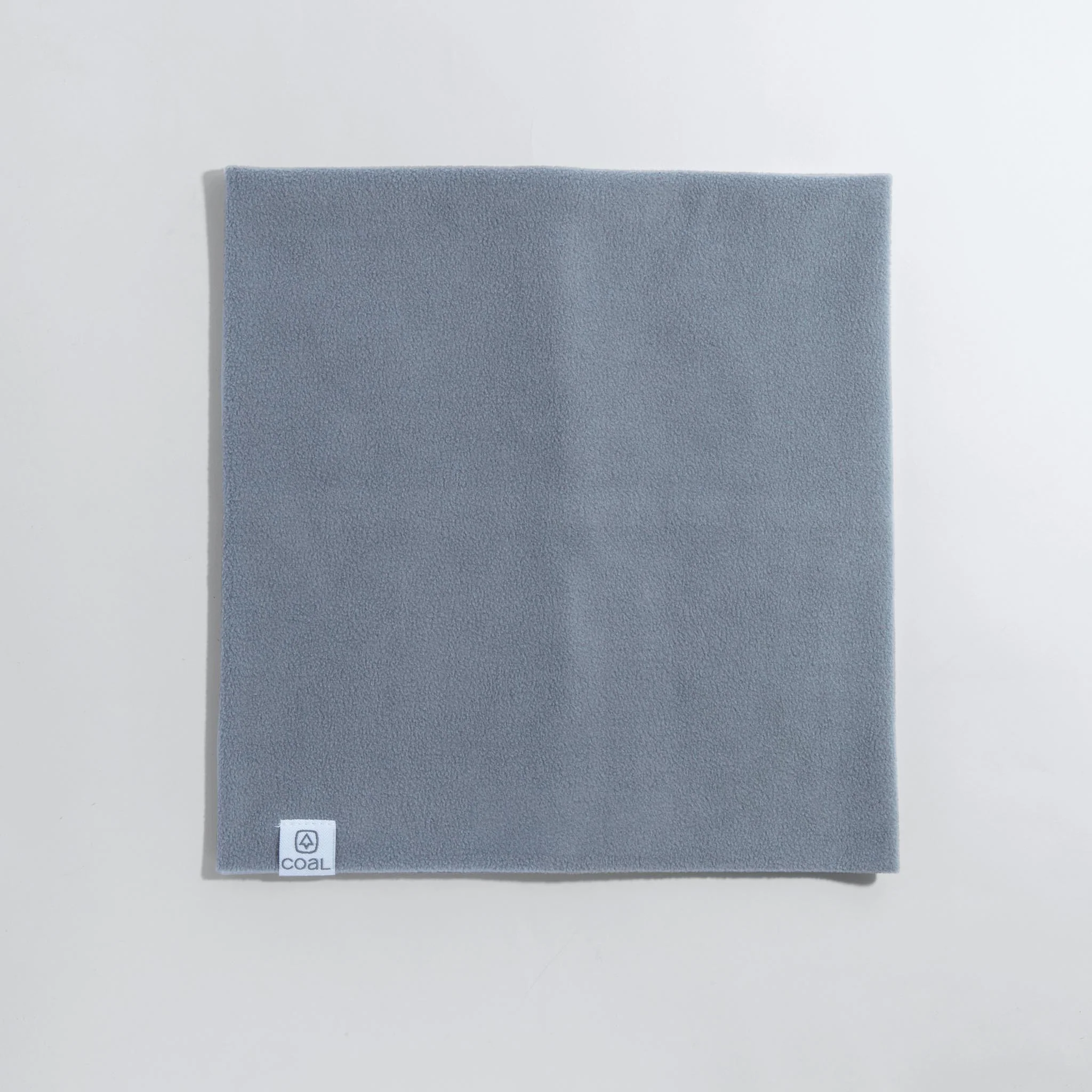 The MTF Microfleece Gaiter - Image 8