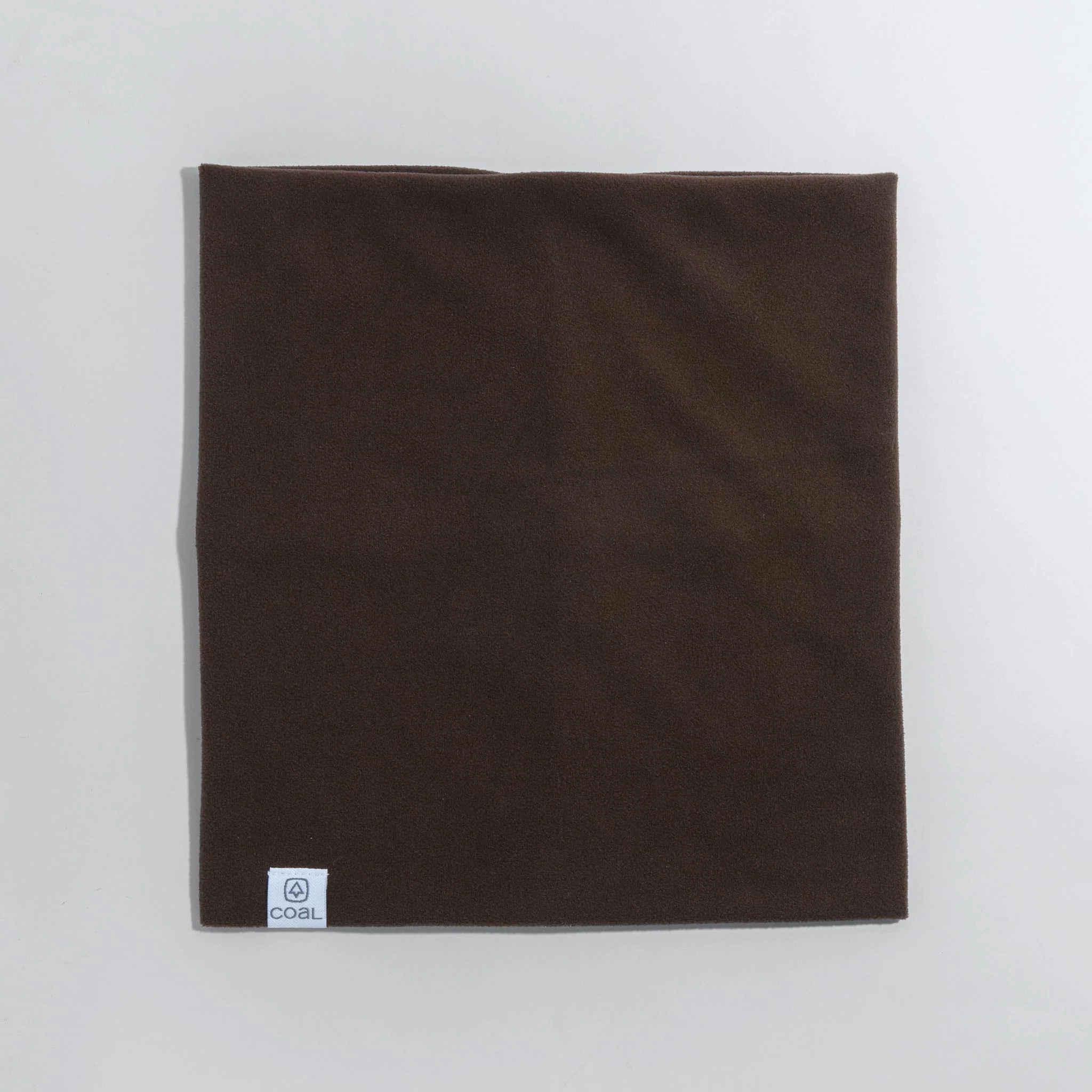 The MTF Microfleece Gaiter - Image 9