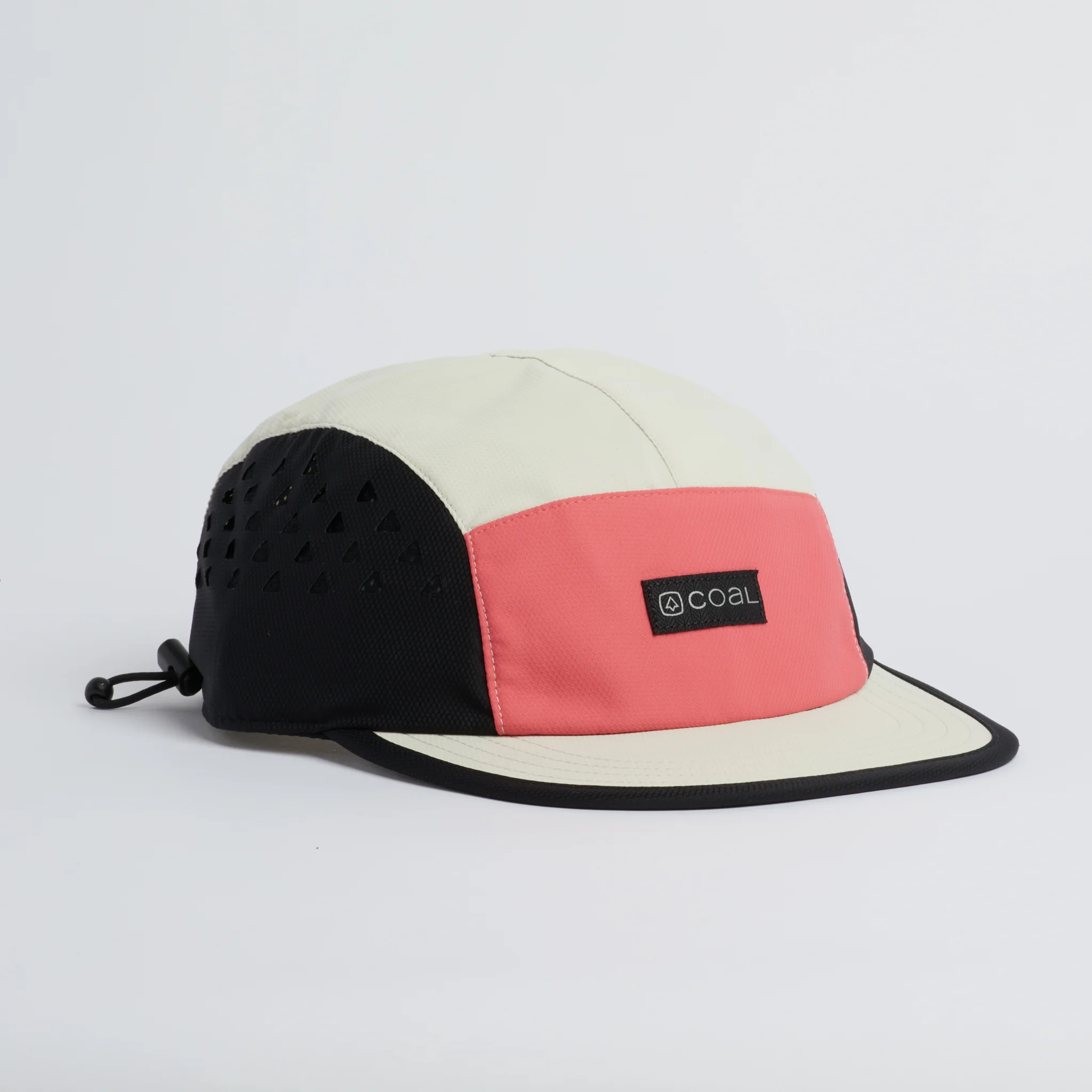The Provo UPF Tech 5-Panel Cap - Image 20