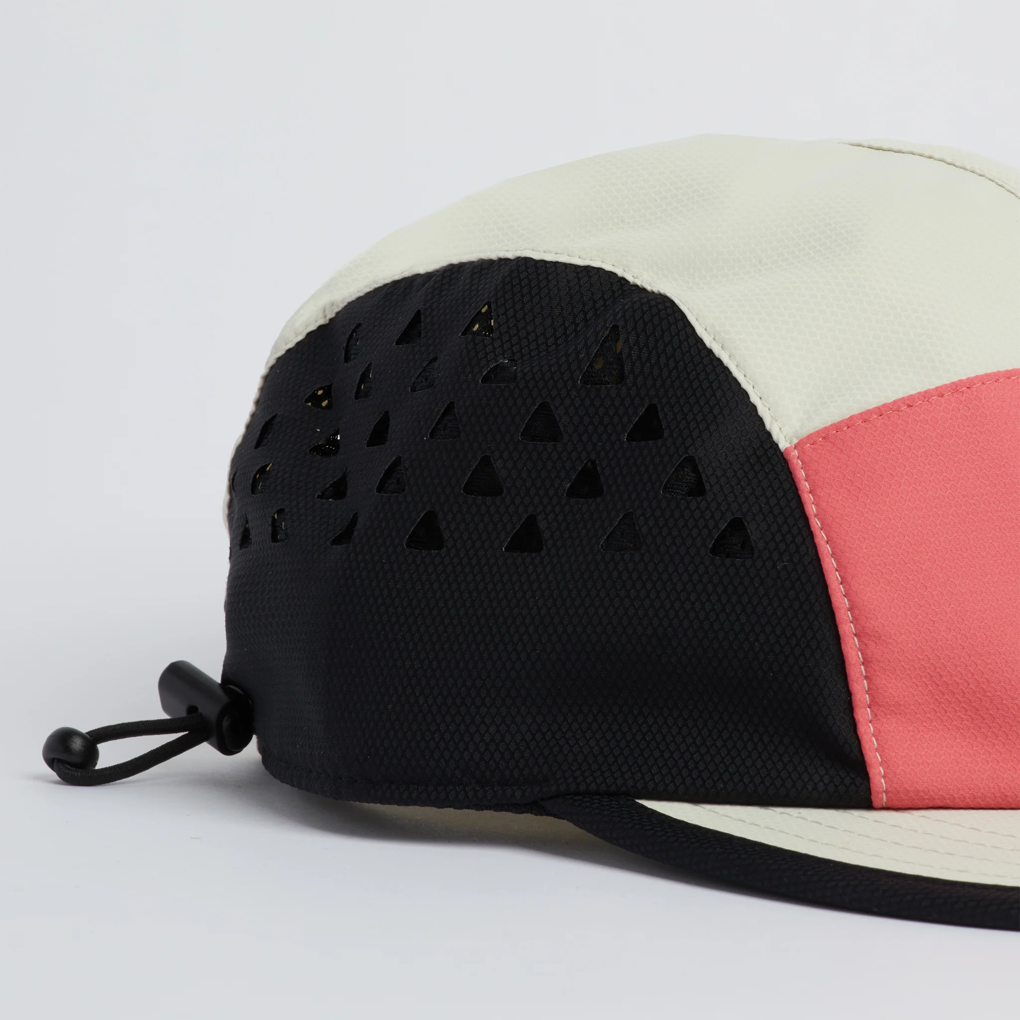 The Provo UPF Tech 5-Panel Cap - Image 21