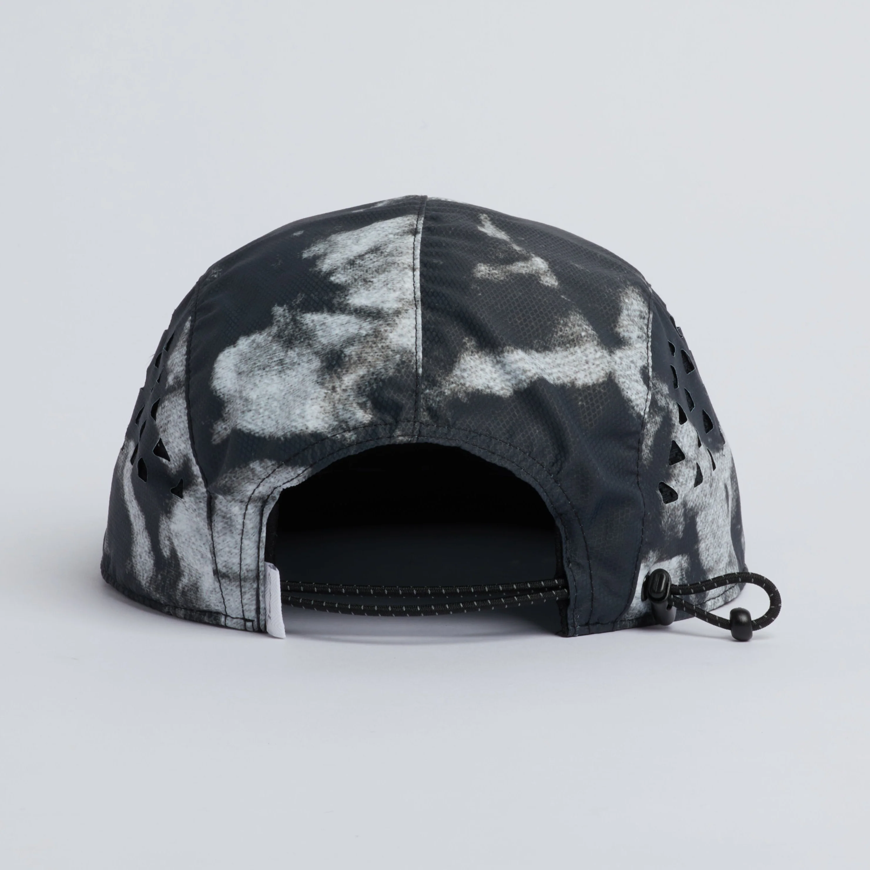 The Provo UPF Tech 5-Panel Cap - Image 50