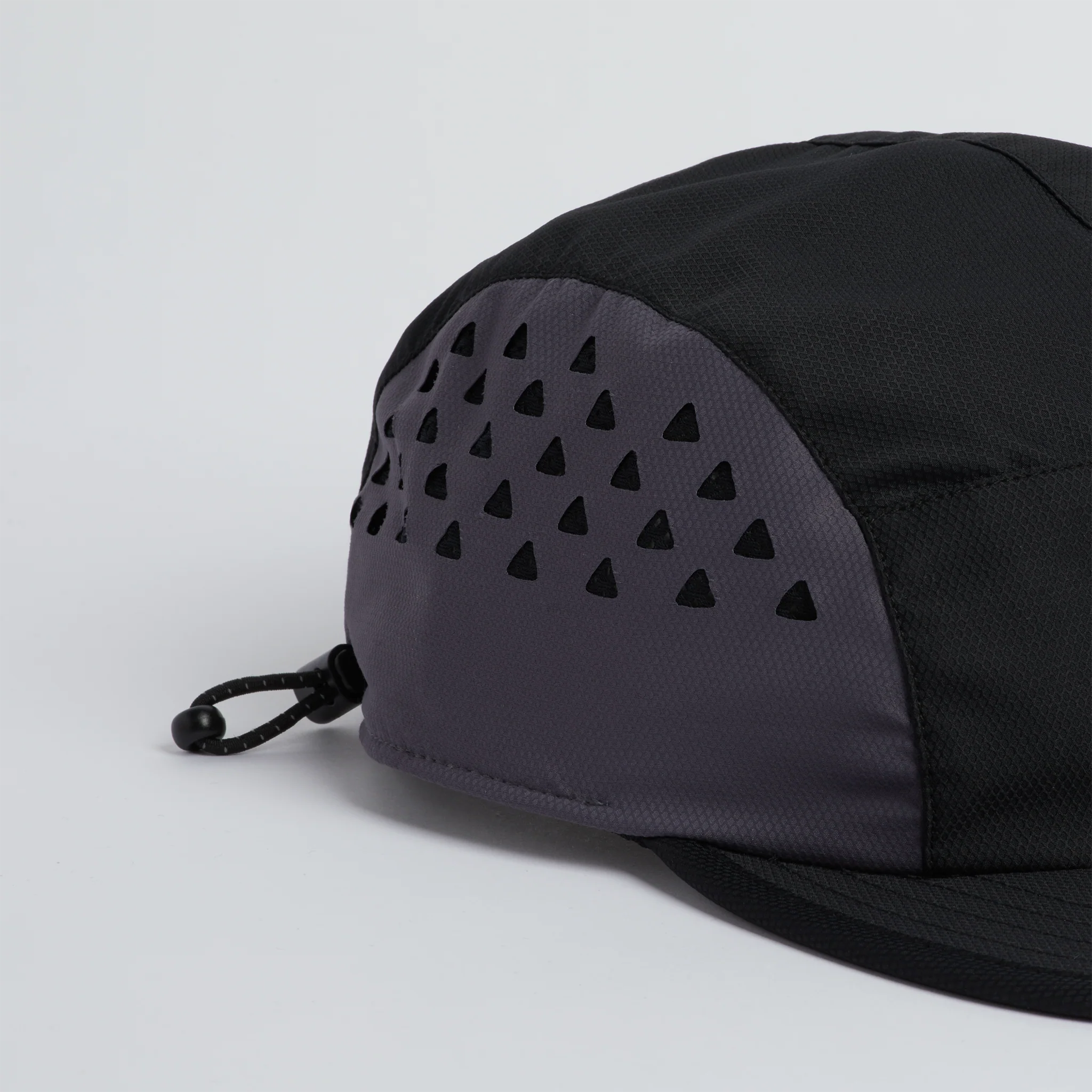 The Provo UPF Tech 5-Panel Cap - Image 51