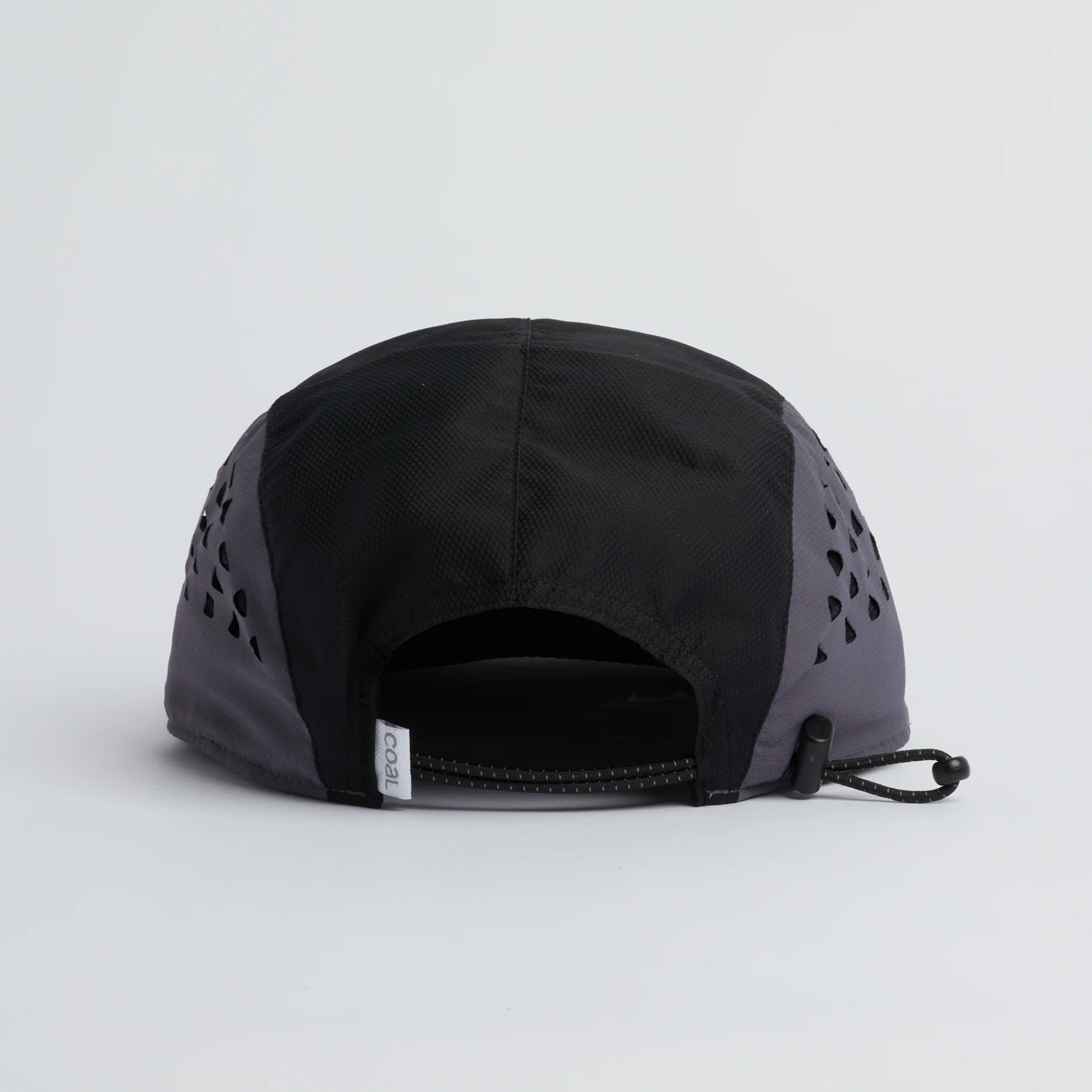 The Provo UPF Tech 5-Panel Cap - Image 52
