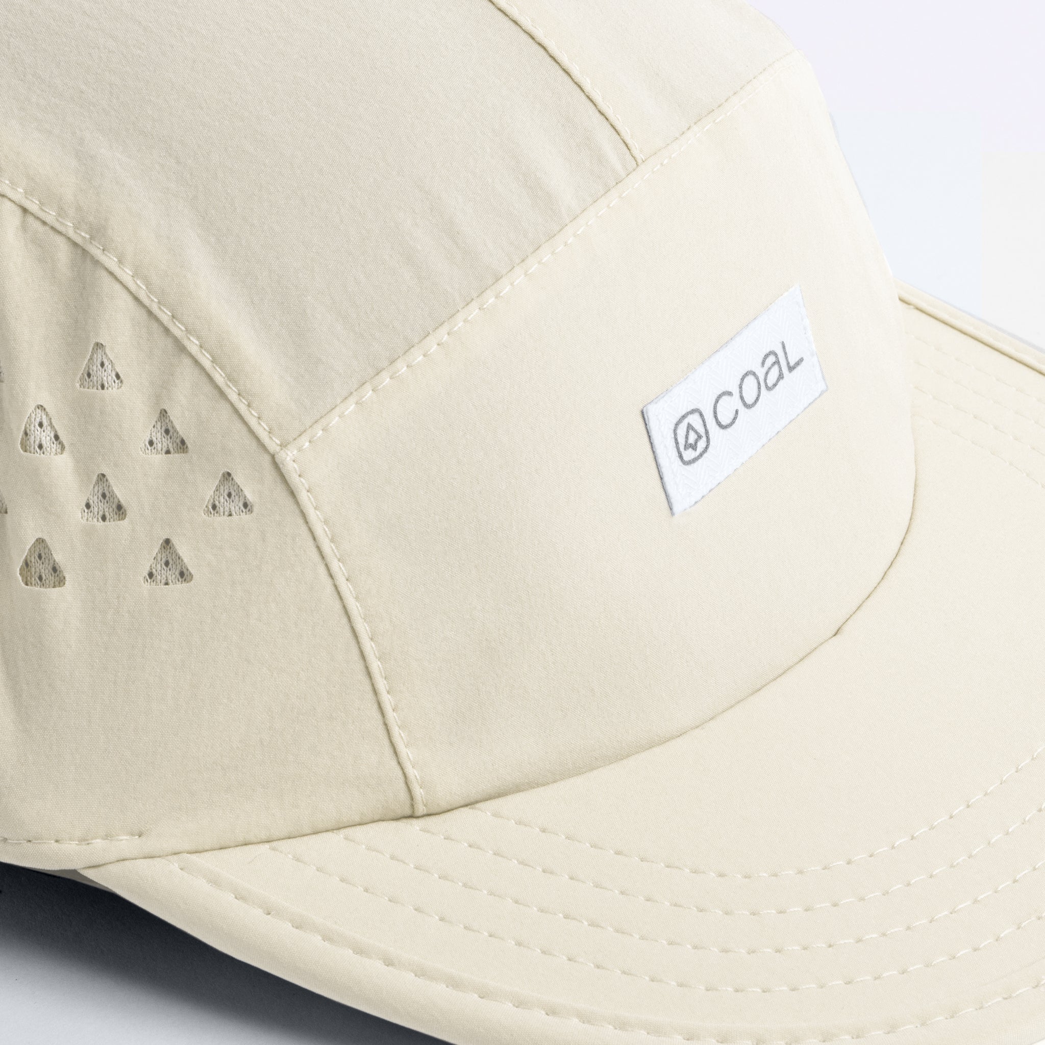 The Provo UPF Tech 5-Panel Cap - Image 75