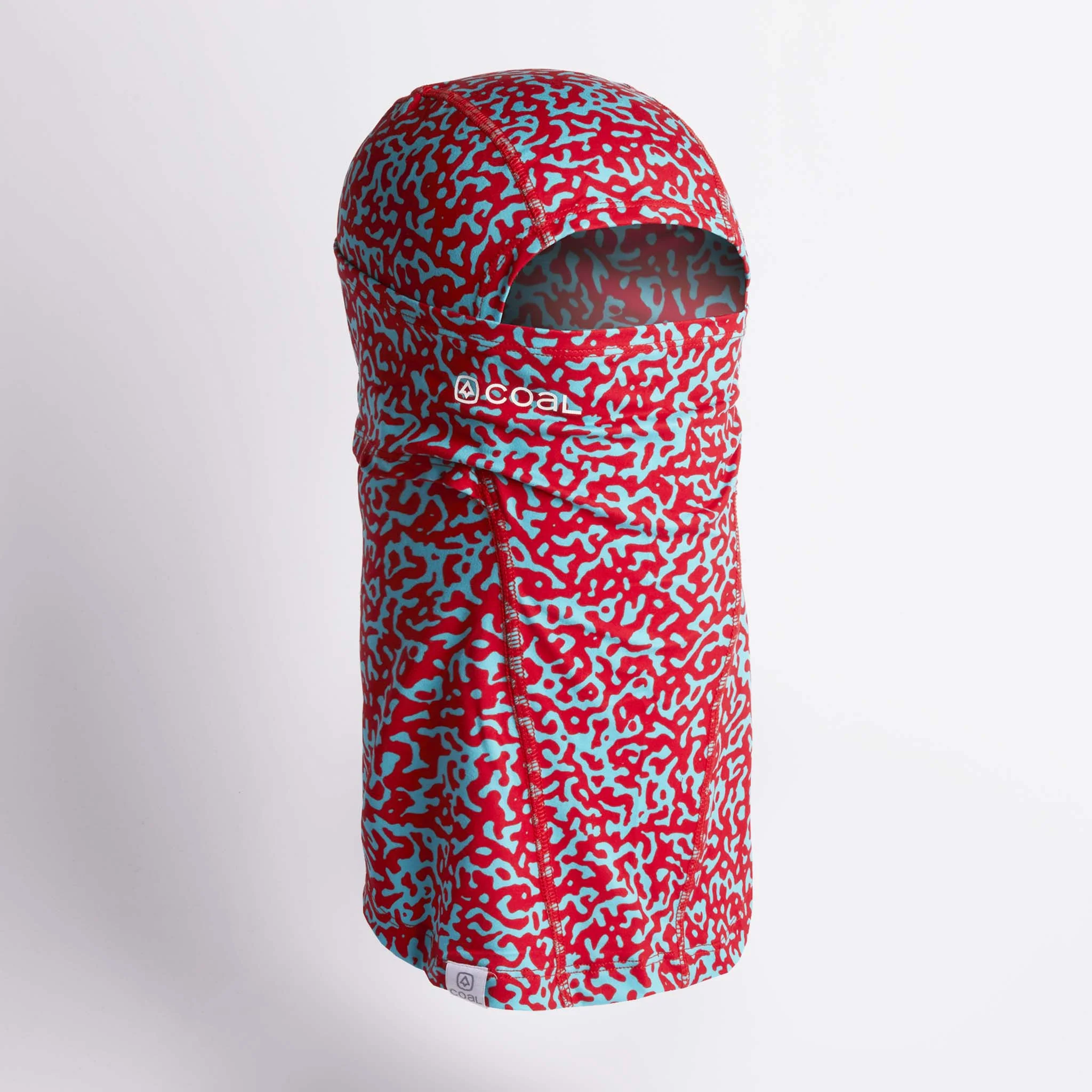 The Storm Shadow II Lightweight Balaclava - Image 11