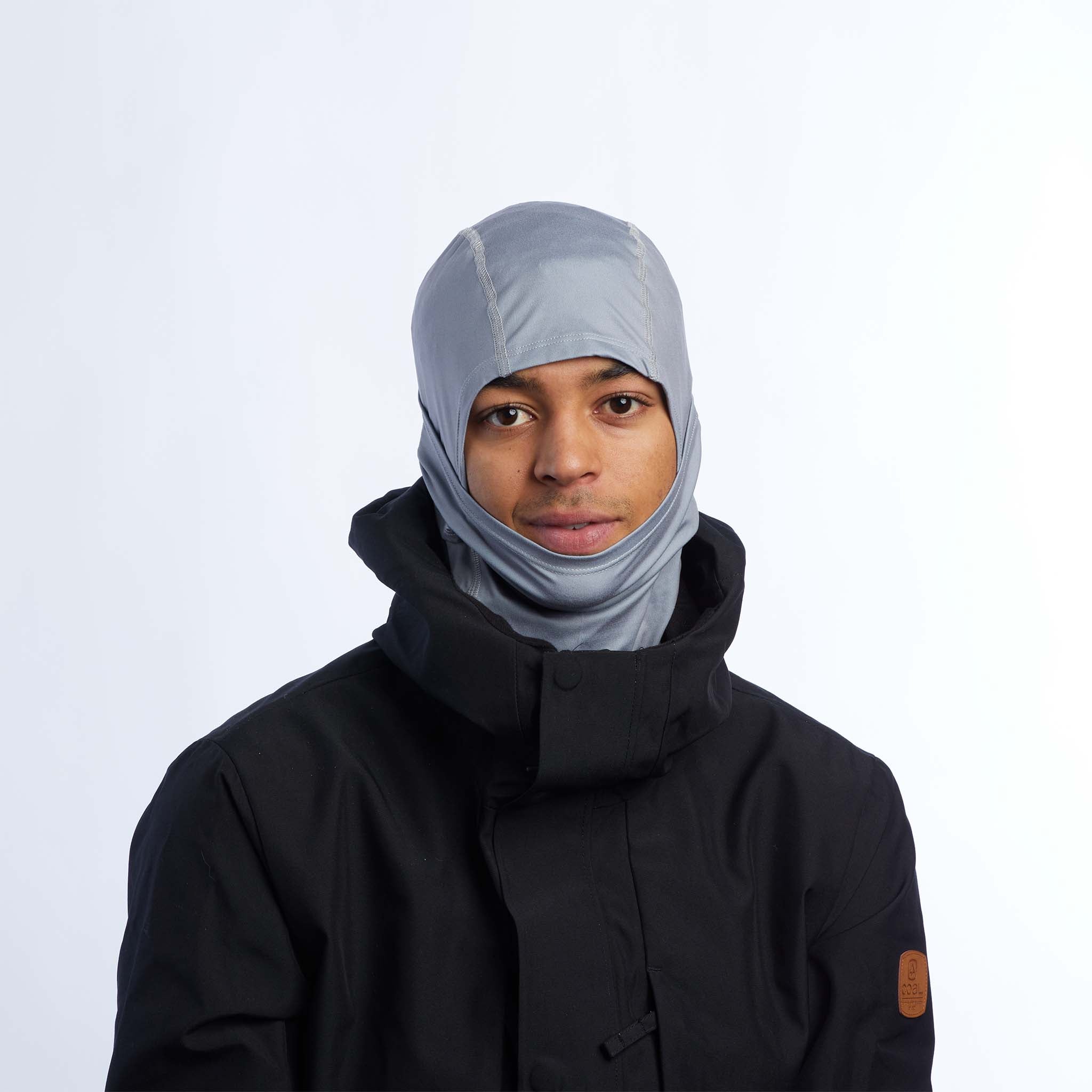 The Storm Shadow II Lightweight Balaclava - Image 14