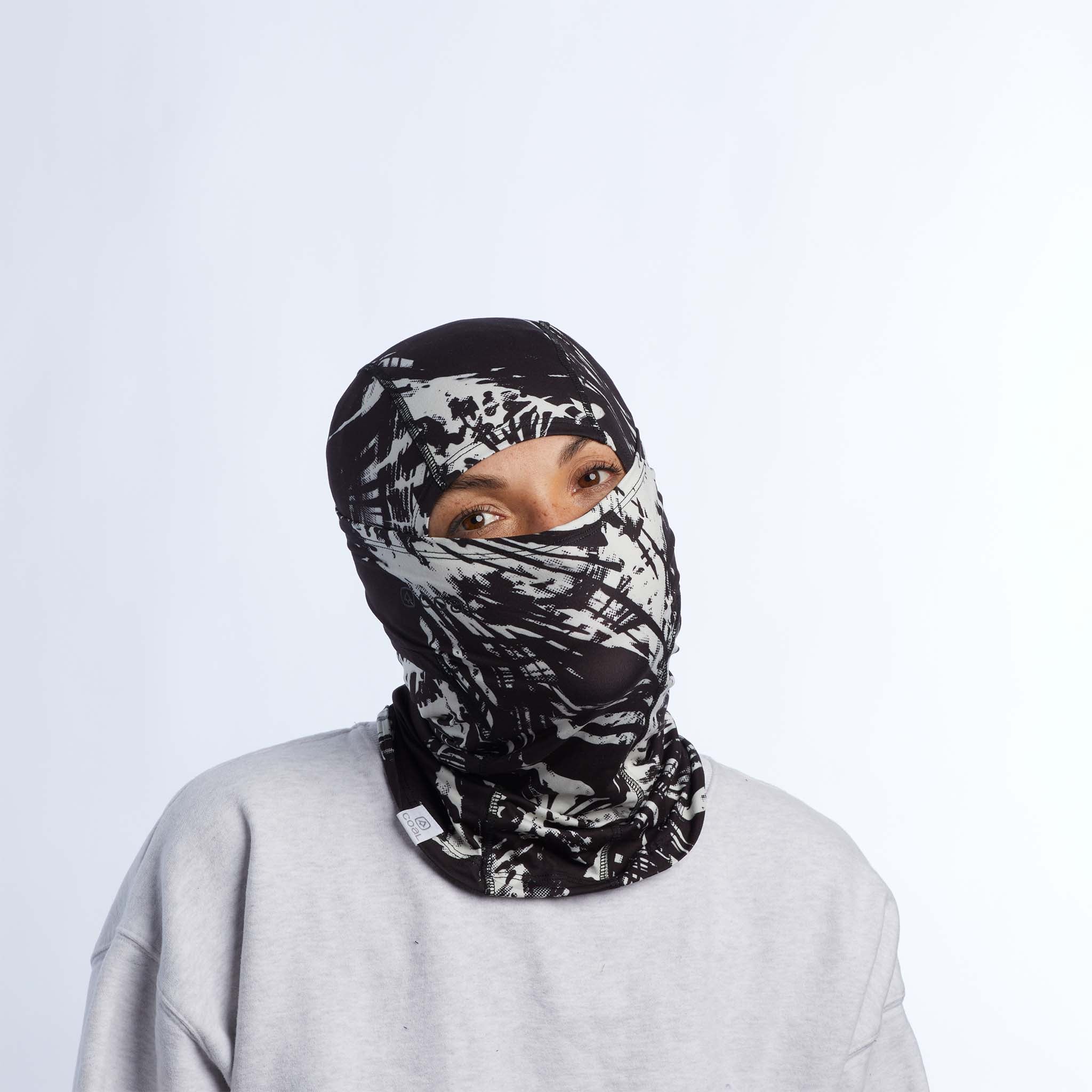 The Storm Shadow II Lightweight Balaclava - Image 19
