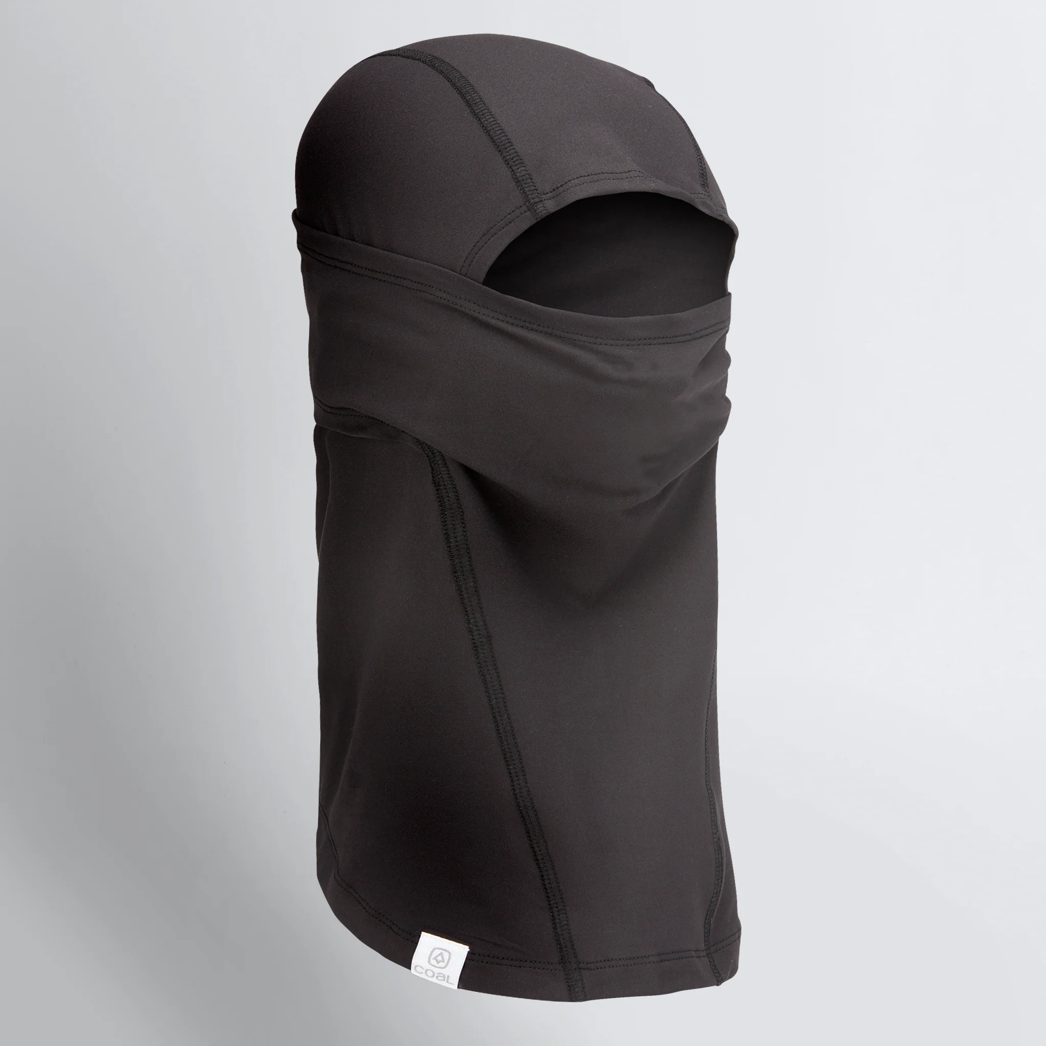 The Storm Shadow II Lightweight Balaclava - Image 28