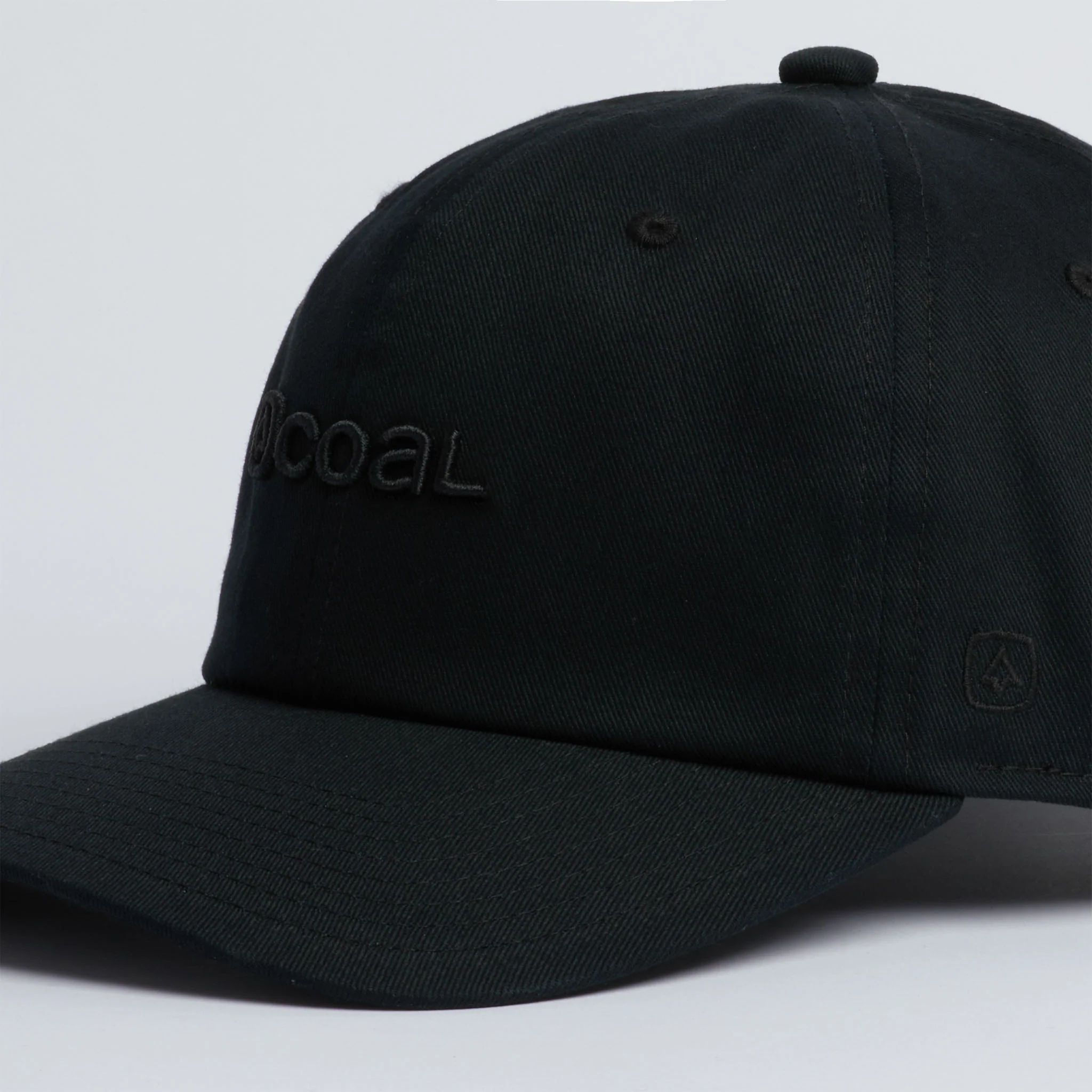 The Encore – Classic 6 Panel Cap - Image 10