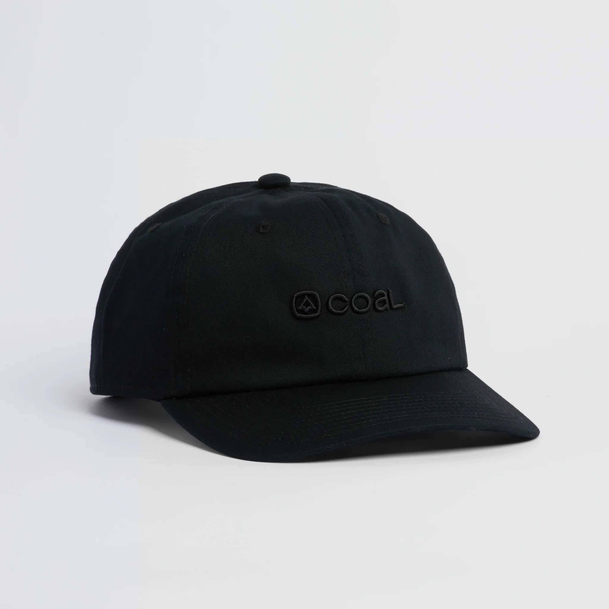 The Encore – Classic 6 Panel Cap - Image 11