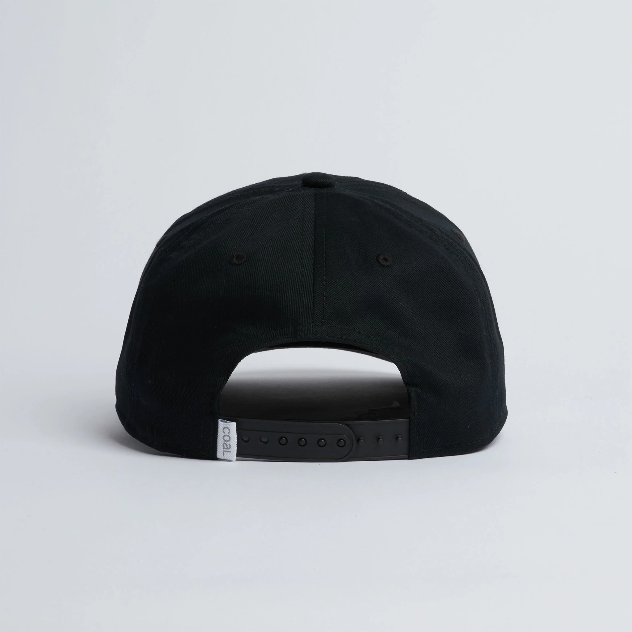 The Encore – Classic 6 Panel Cap - Image 12