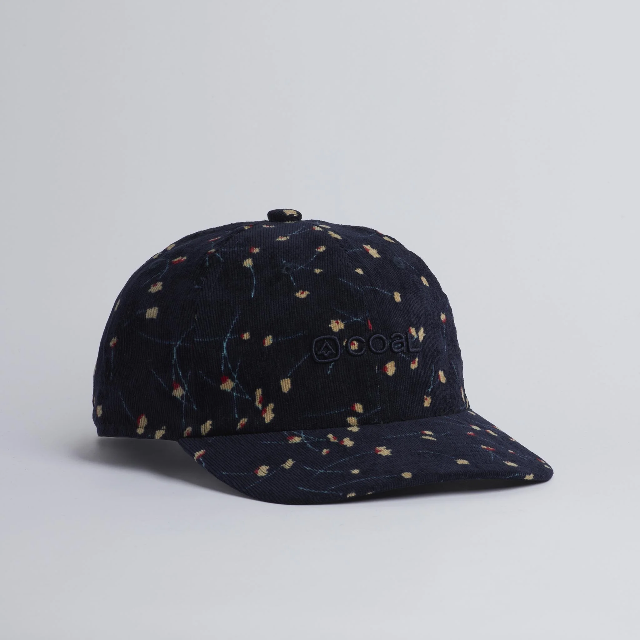 The Encore – Classic 6 Panel Cap - Image 13