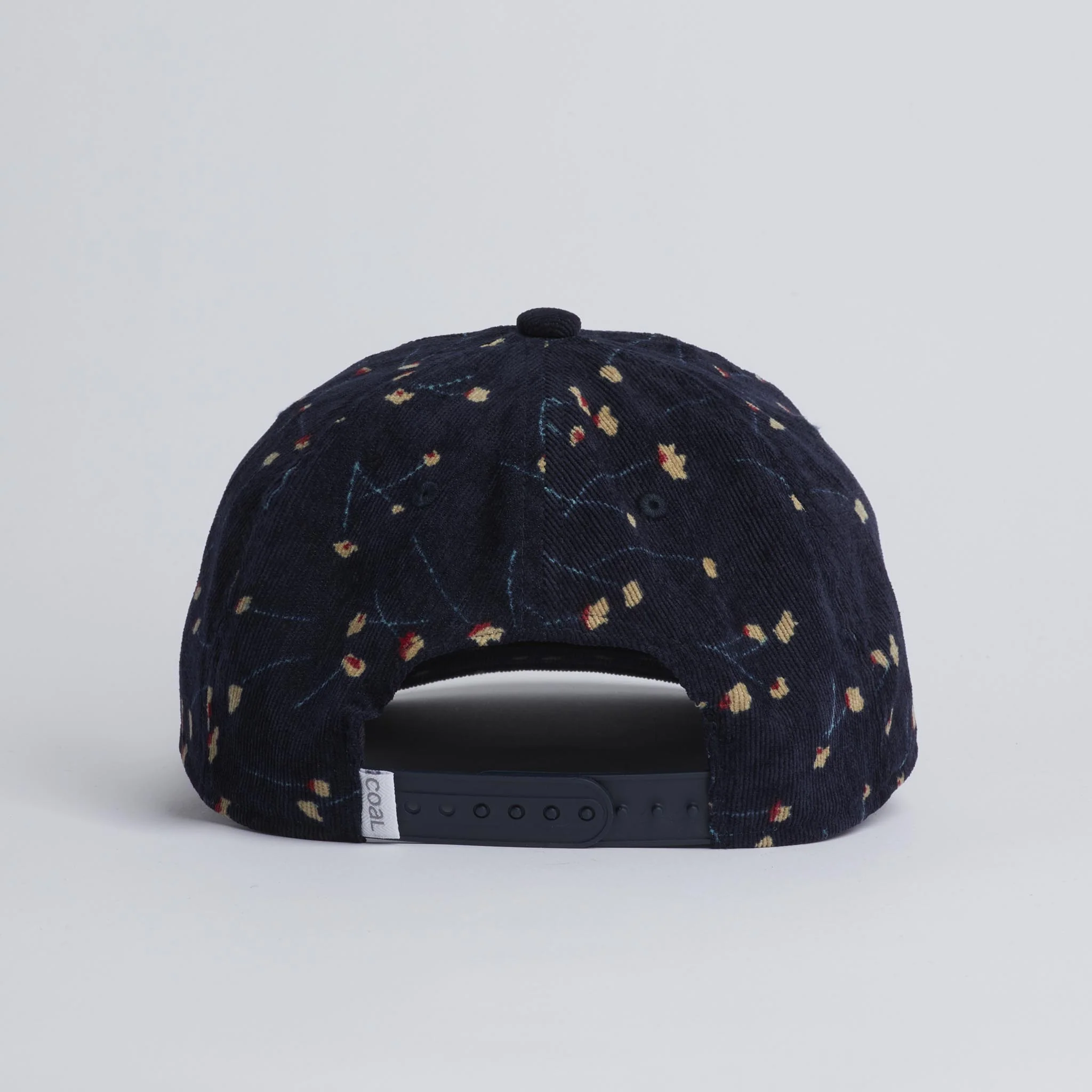The Encore – Classic 6 Panel Cap - Image 14