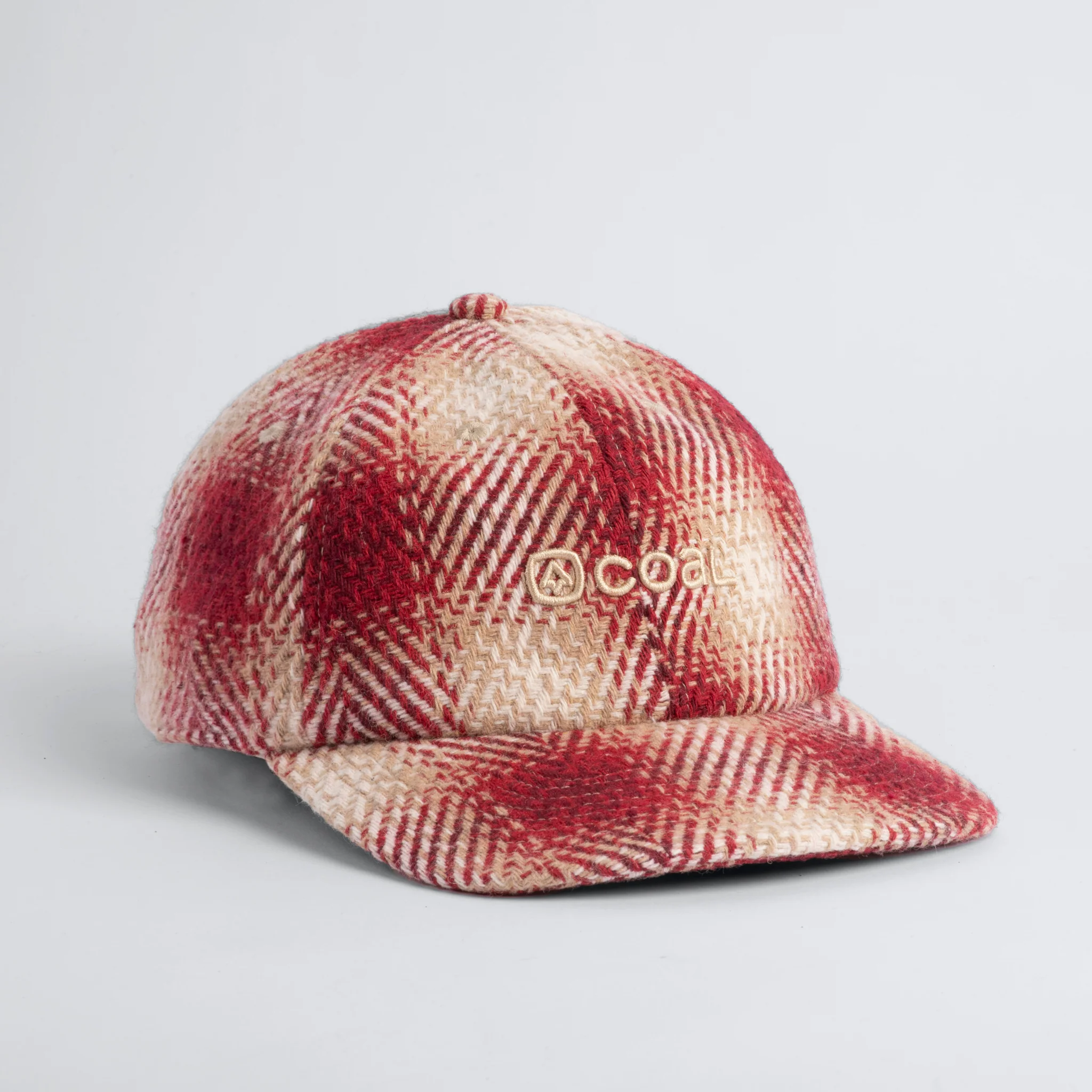 The Encore – Classic 6 Panel Cap - Image 15