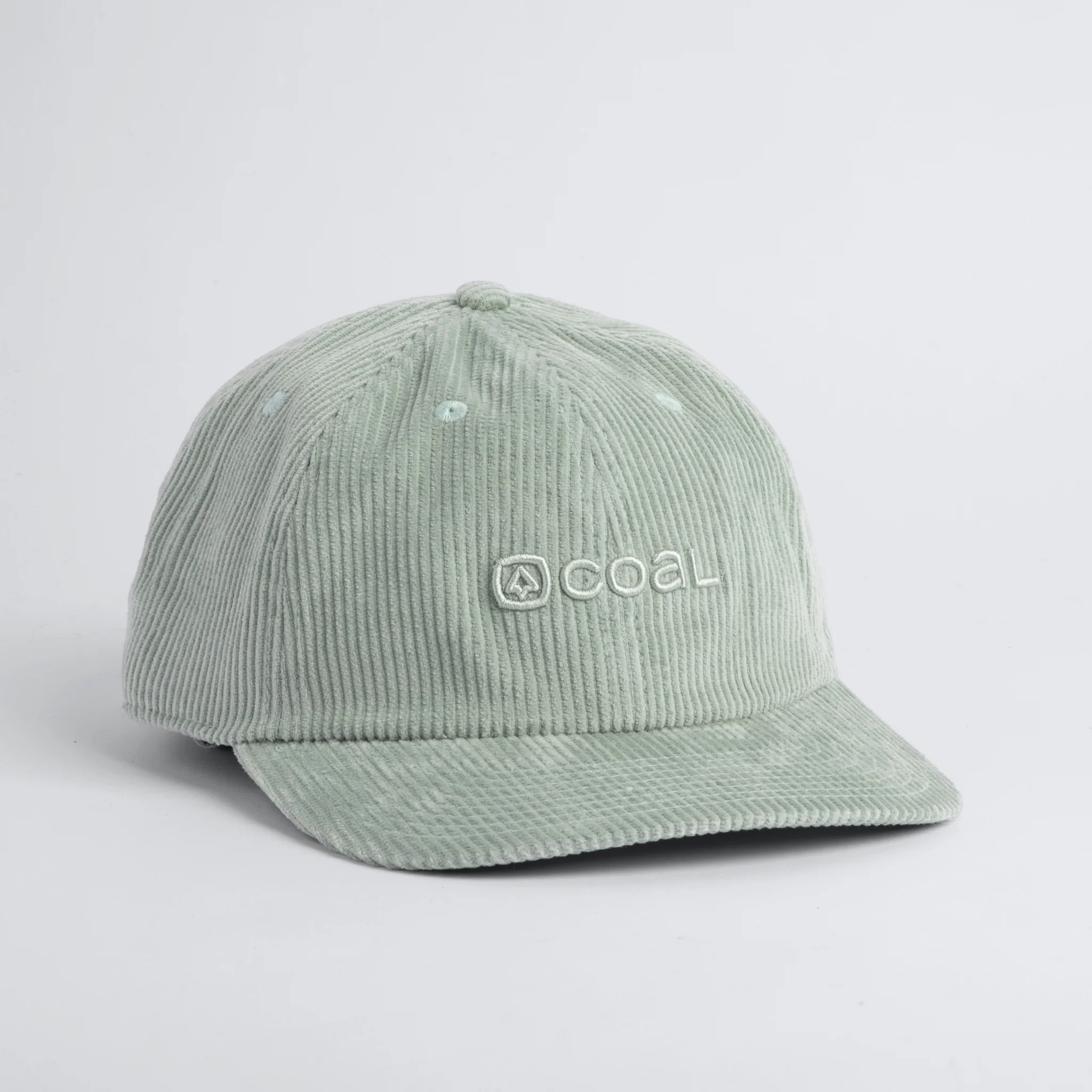 The Encore – Classic 6 Panel Cap - Image 16