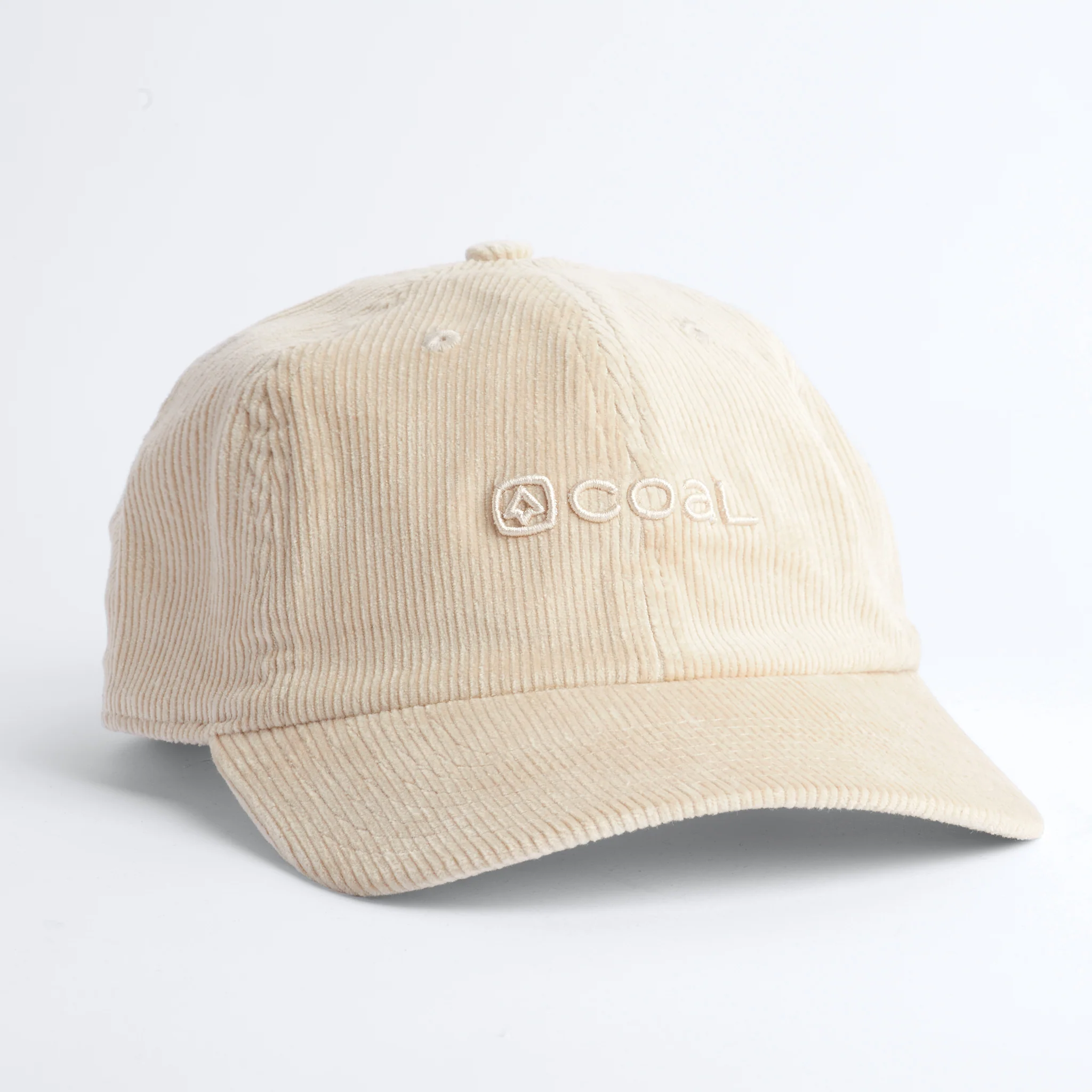 The Encore – Classic 6 Panel Cap - Image 17