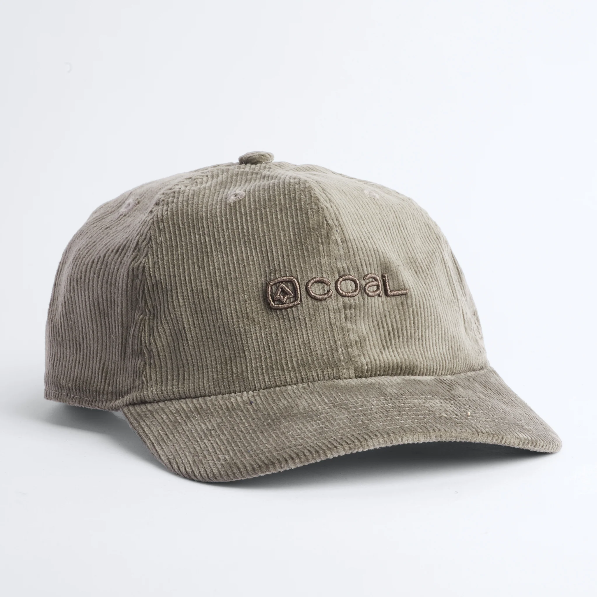 The Encore – Classic 6 Panel Cap - Image 18