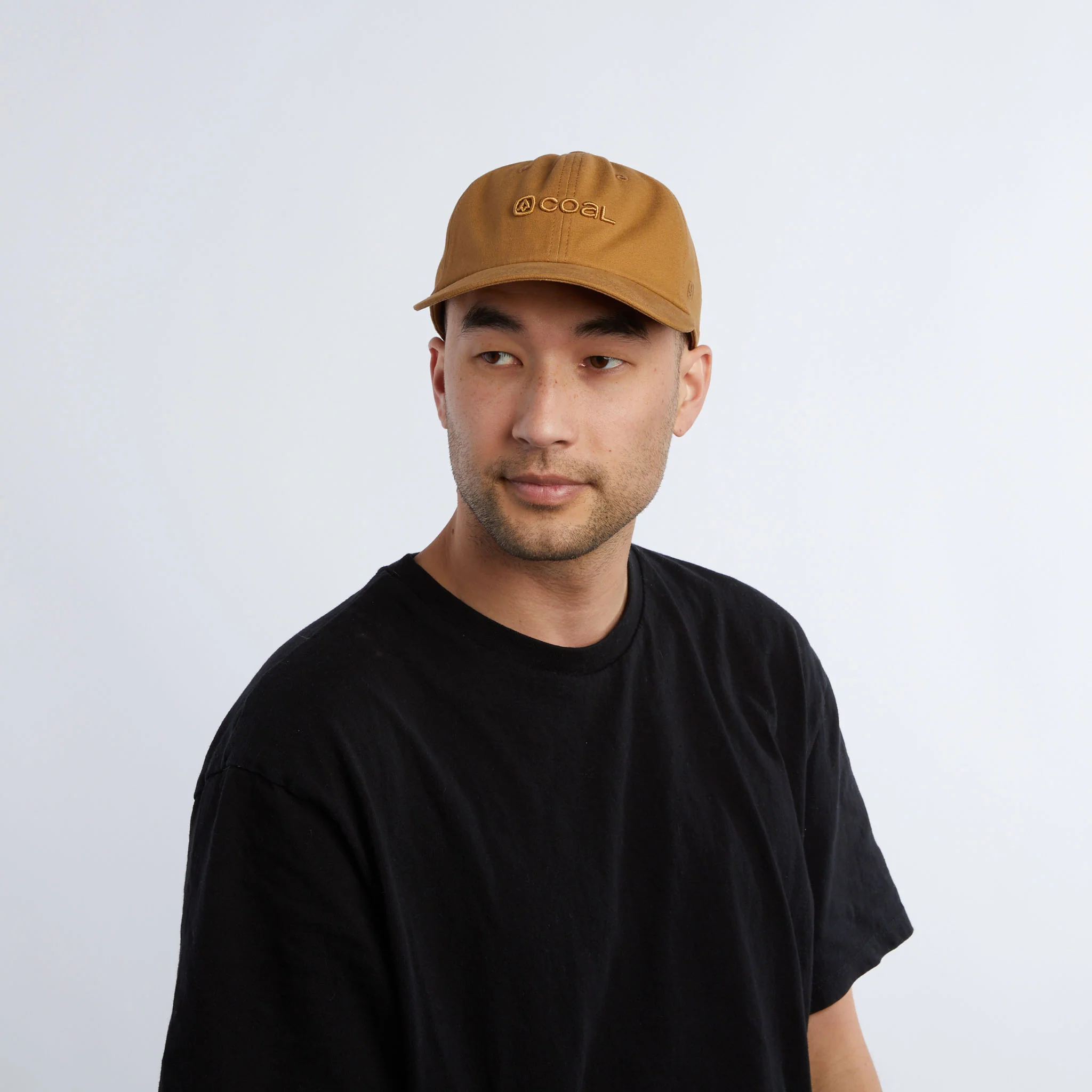 The Encore – Classic 6 Panel Cap - Image 5