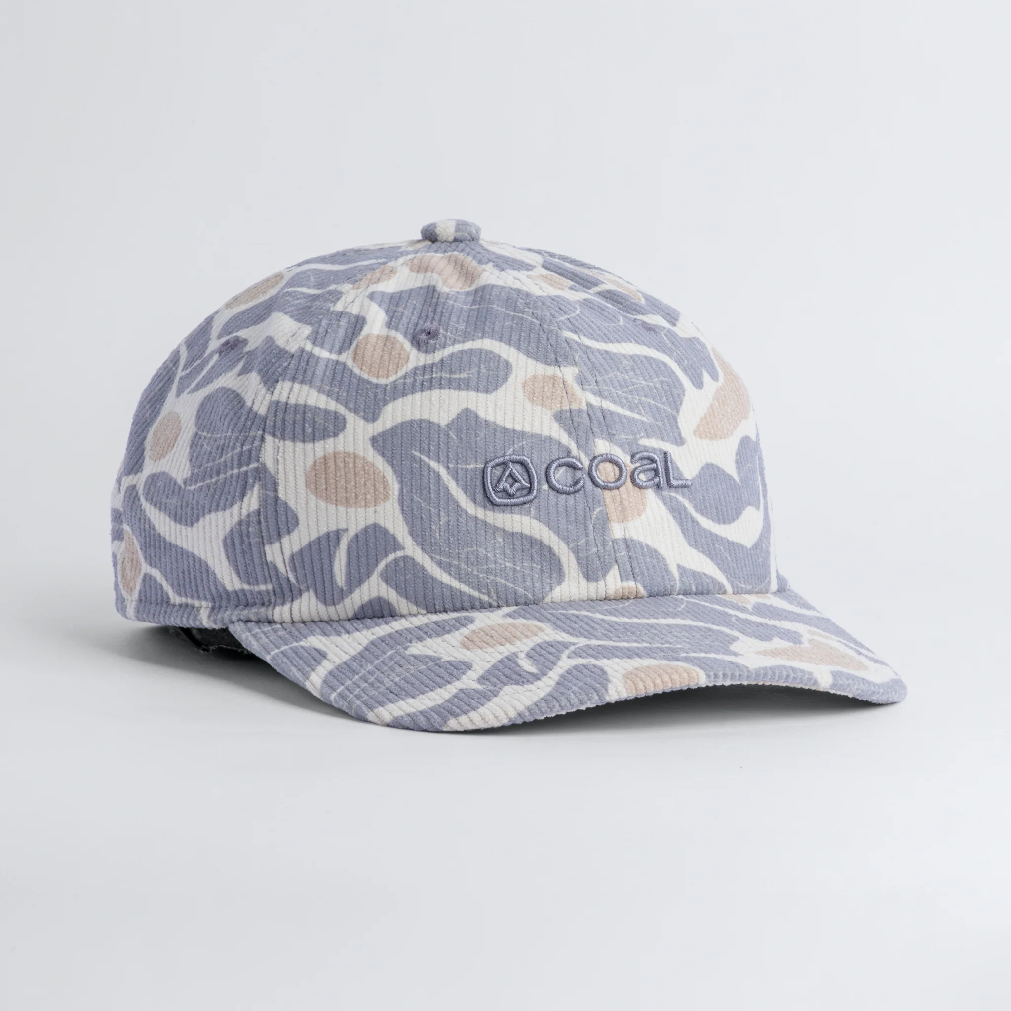 The Encore – Classic 6 Panel Cap - Image 7