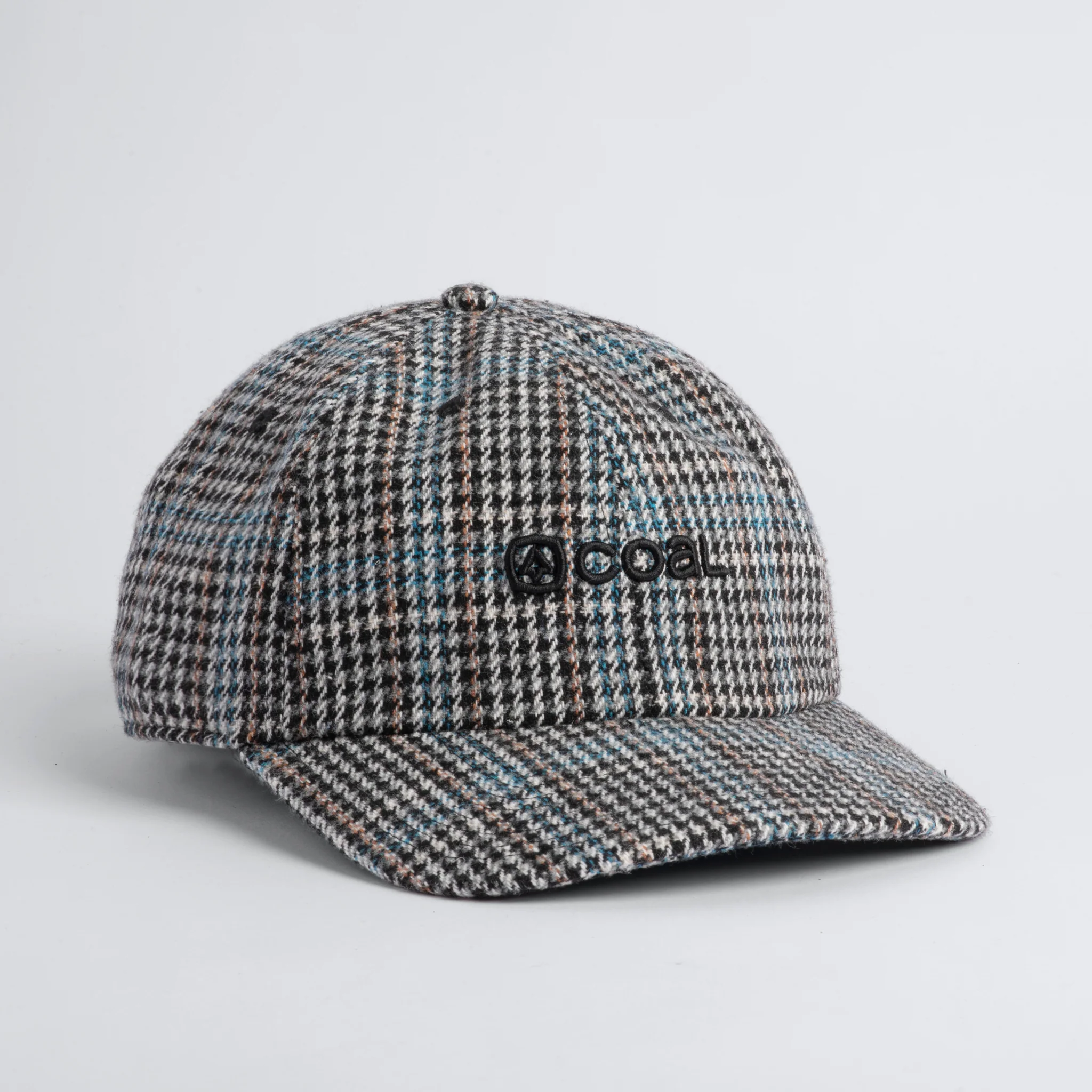 The Encore – Classic 6 Panel Cap - Image 9