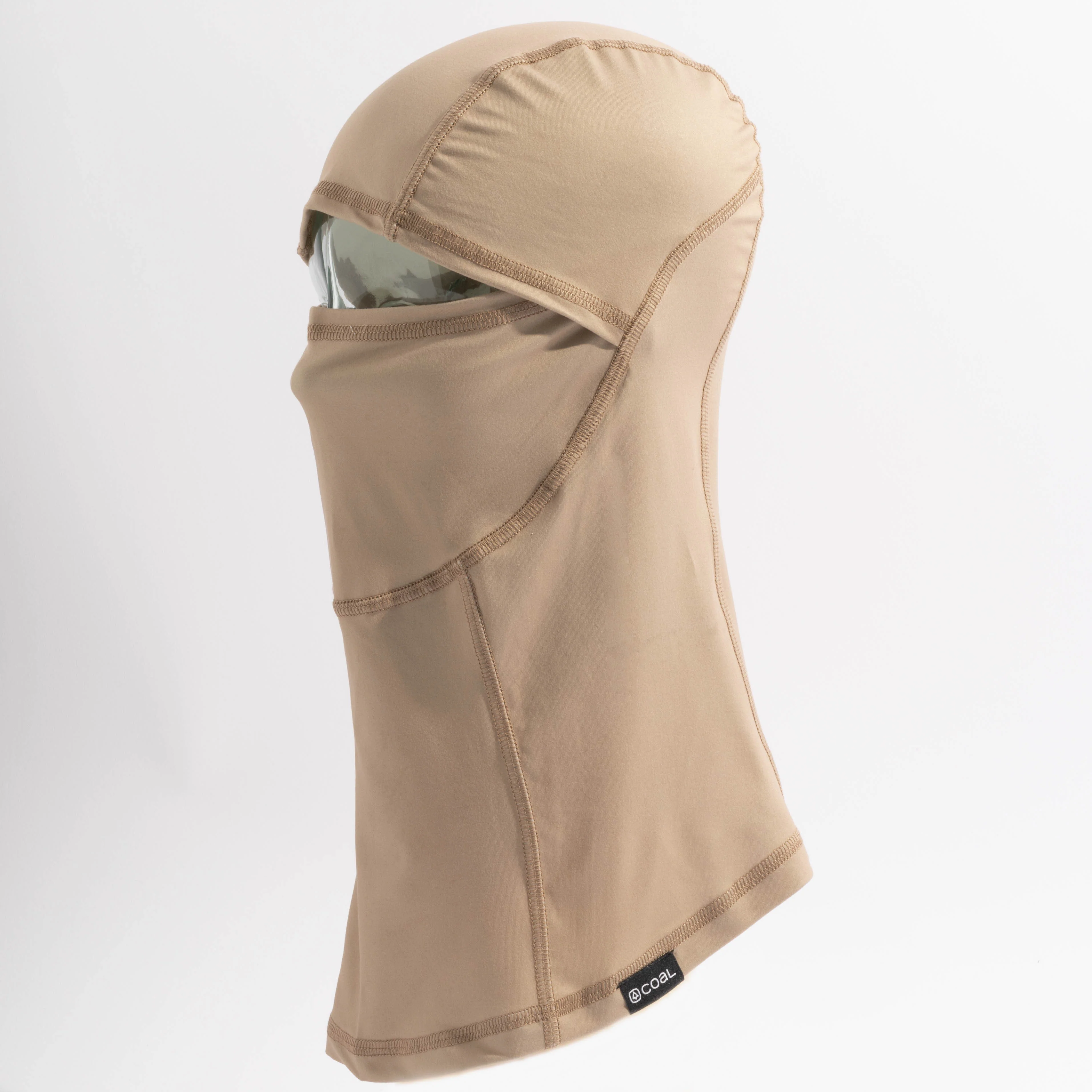 The Explorer - Lightweight Balaclava - Image 10