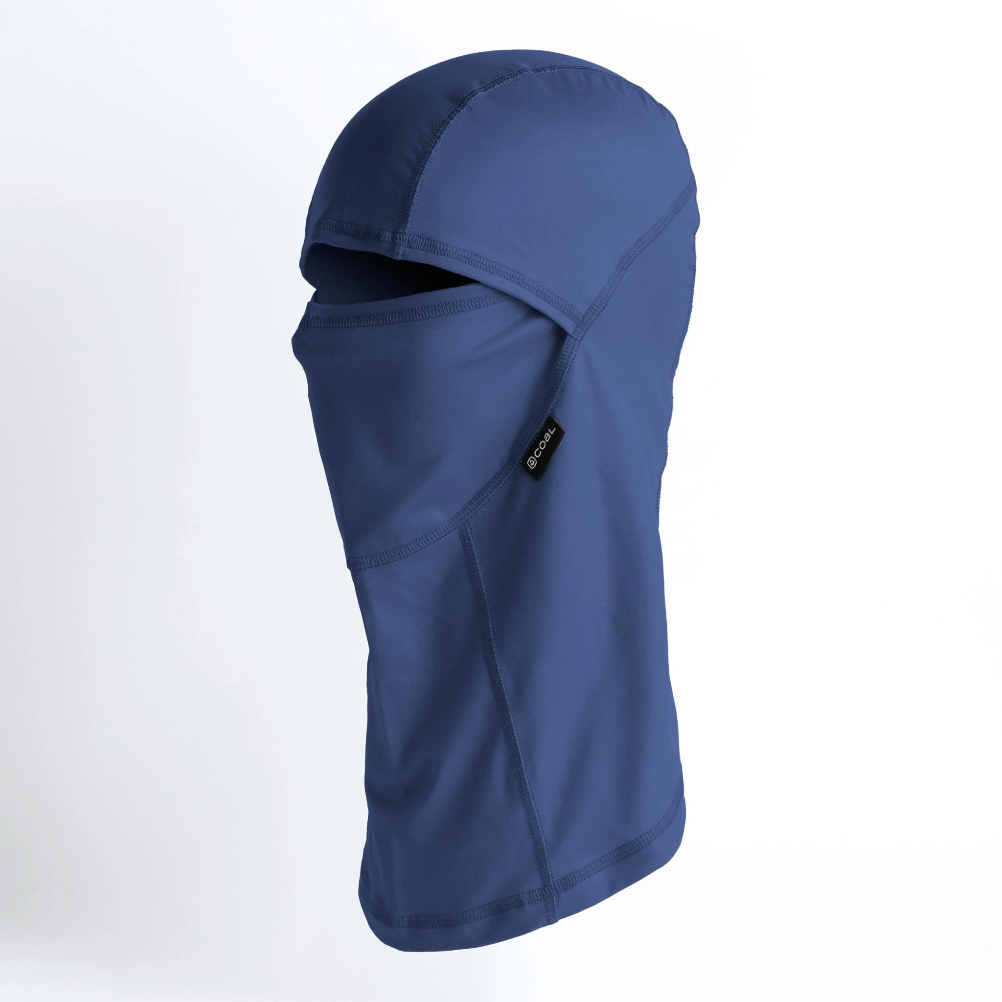 The Explorer - Lightweight Balaclava - Image 3