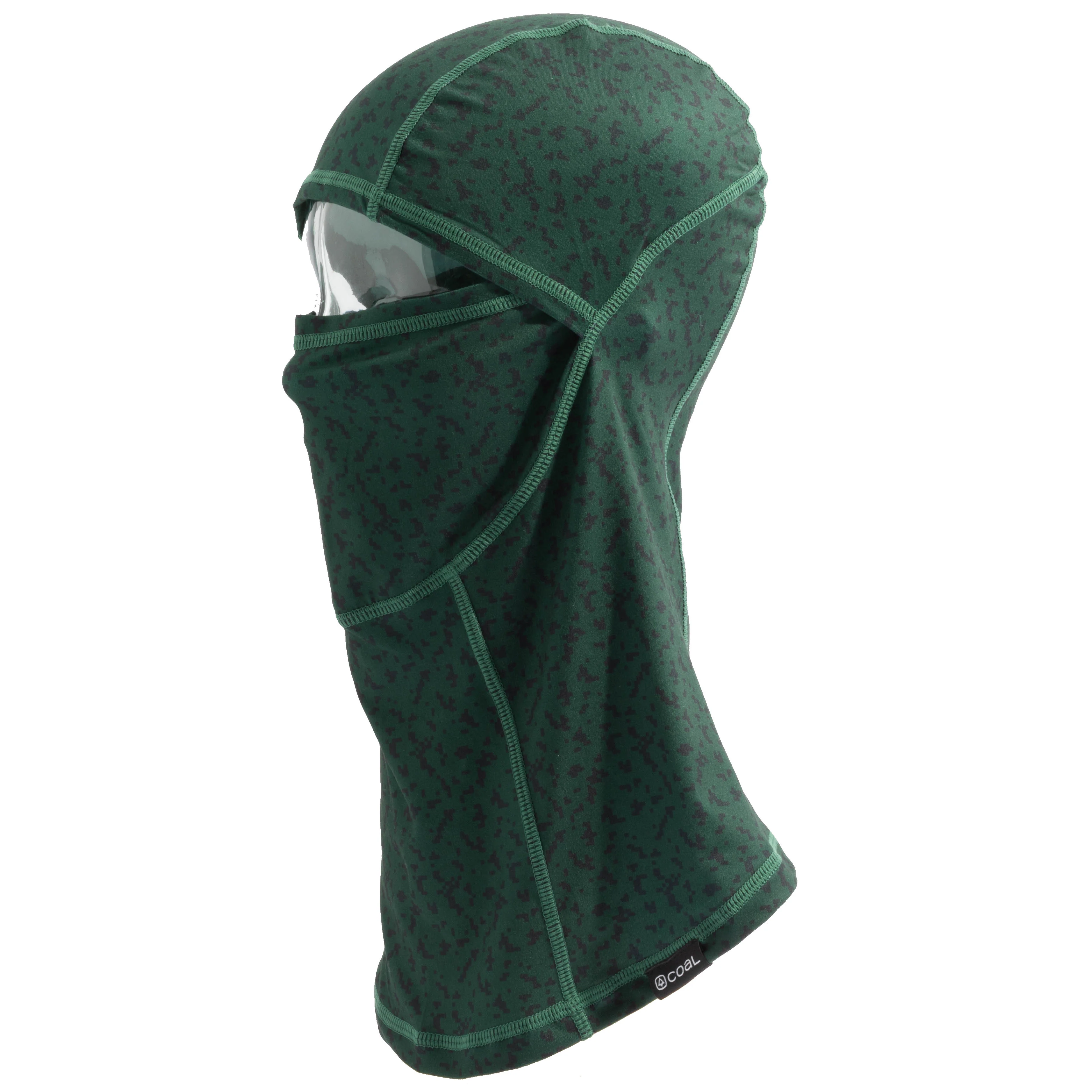 The Explorer - Lightweight Balaclava - Image 4