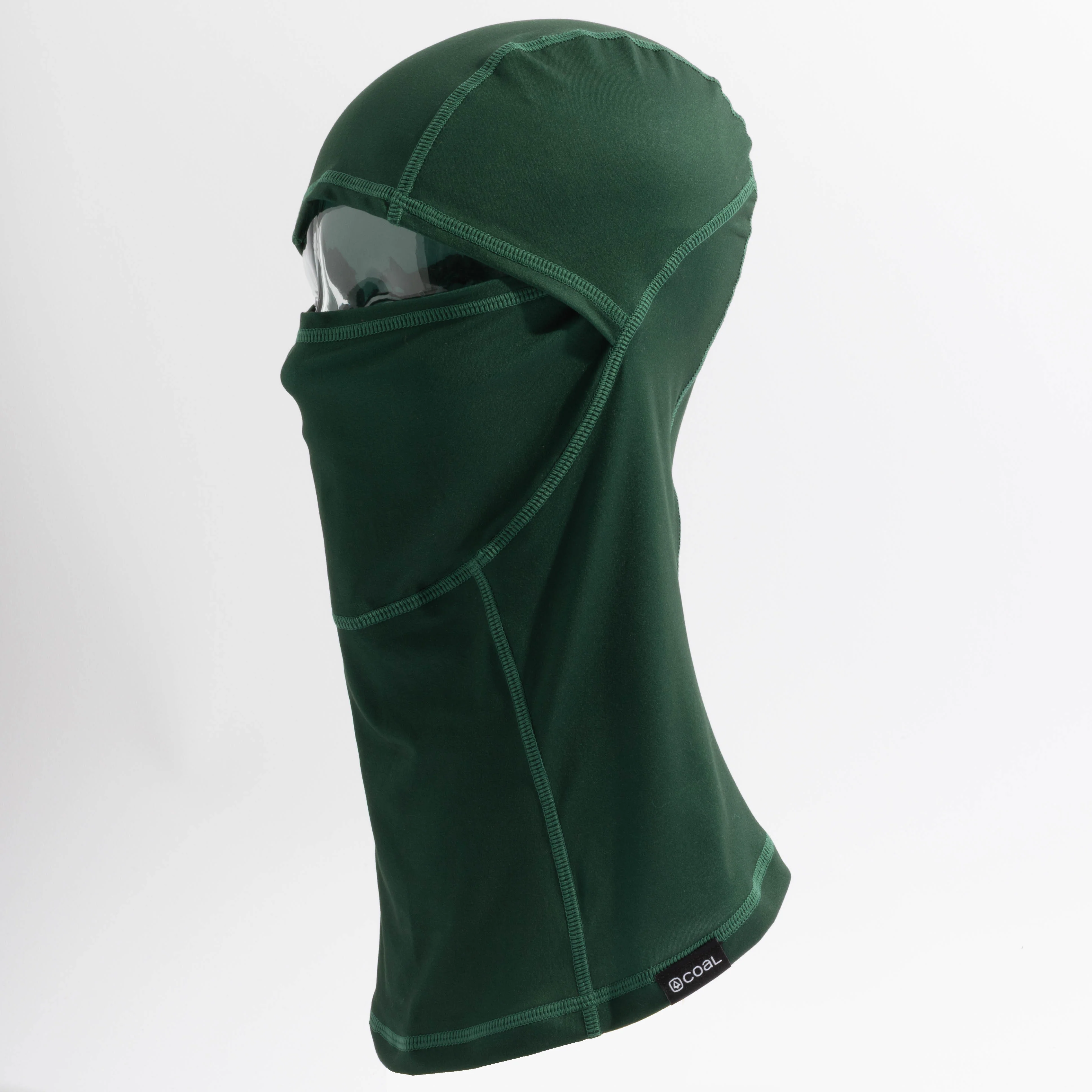 The Explorer - Lightweight Balaclava - Image 5