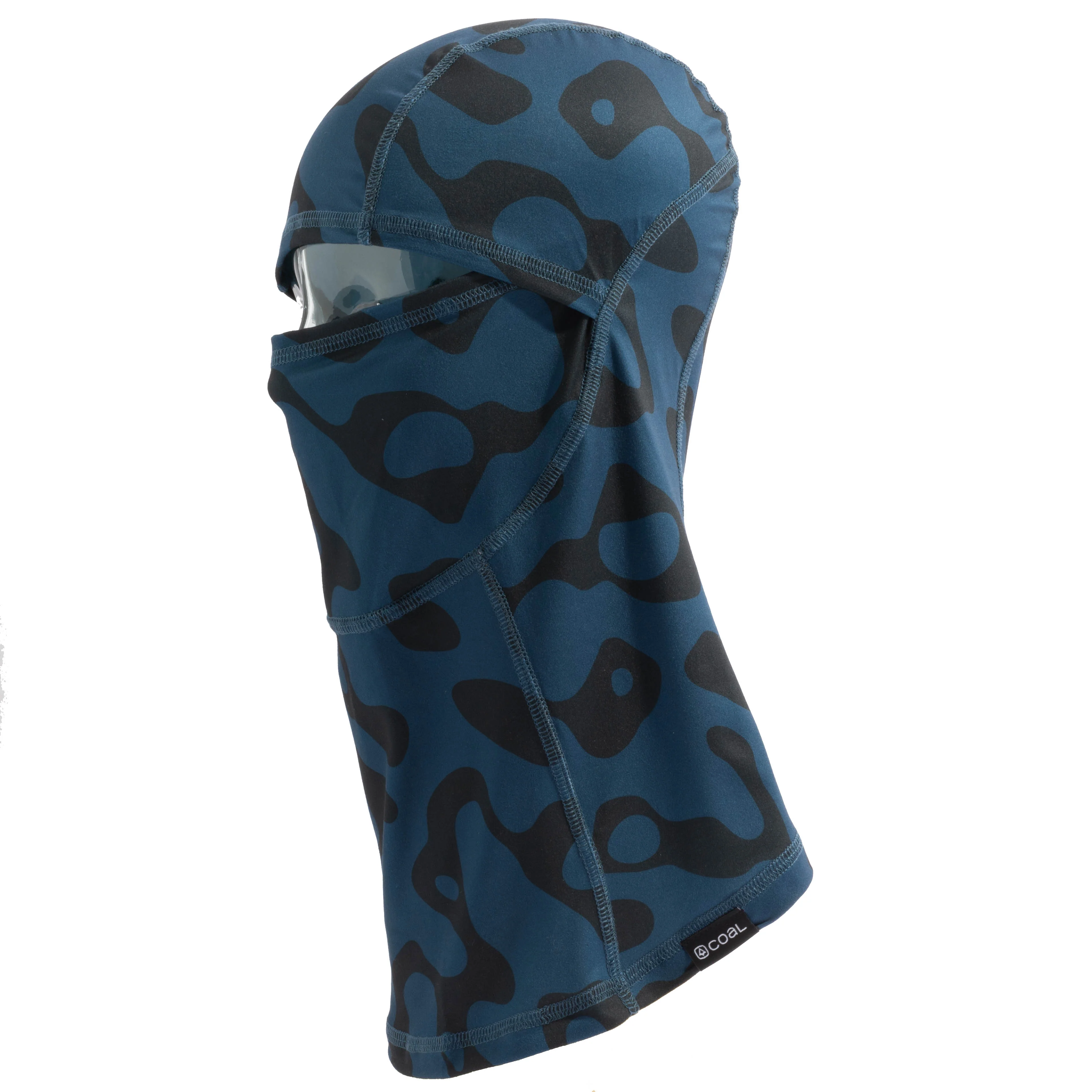 The Explorer - Lightweight Balaclava - Image 6