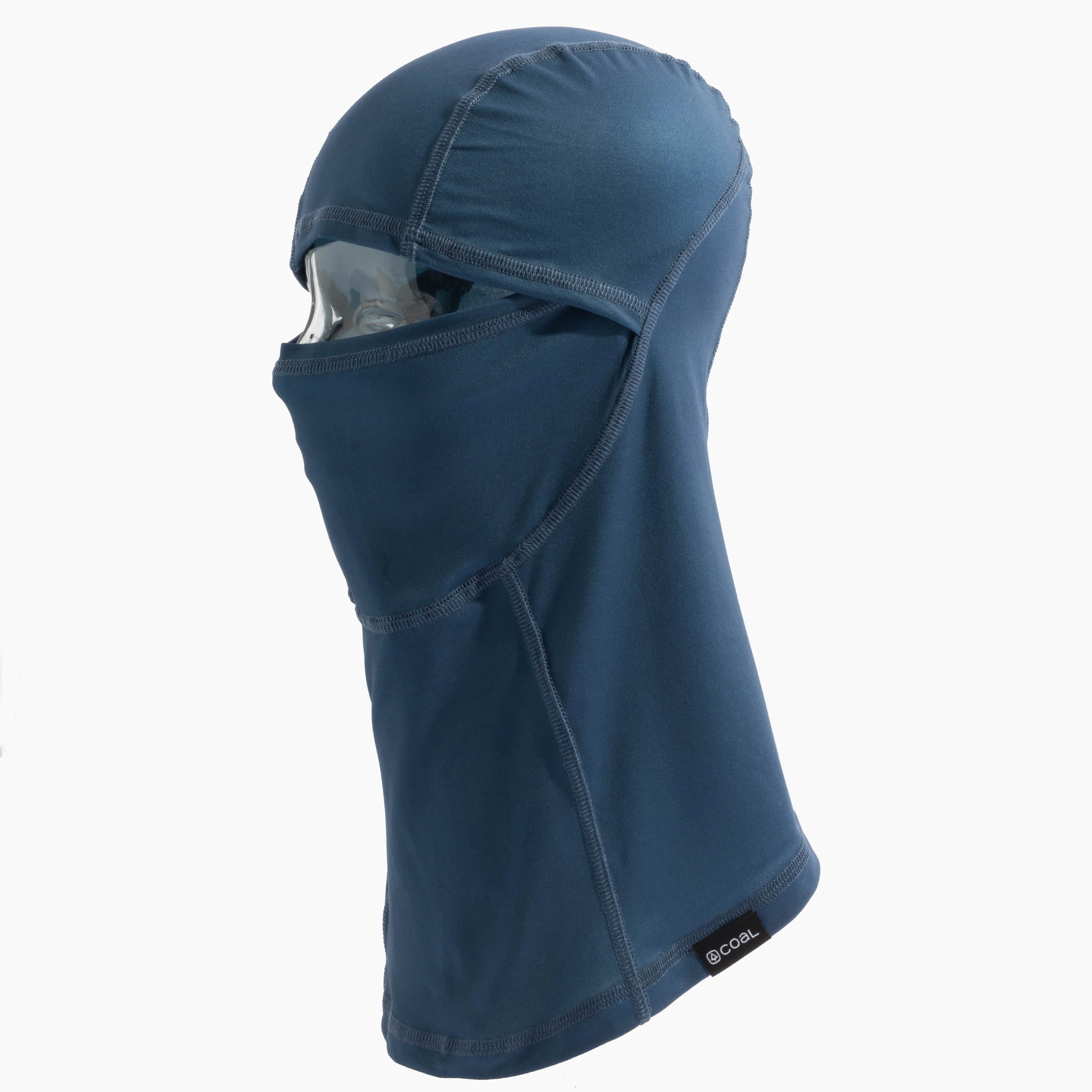 The Explorer - Lightweight Balaclava - Image 7