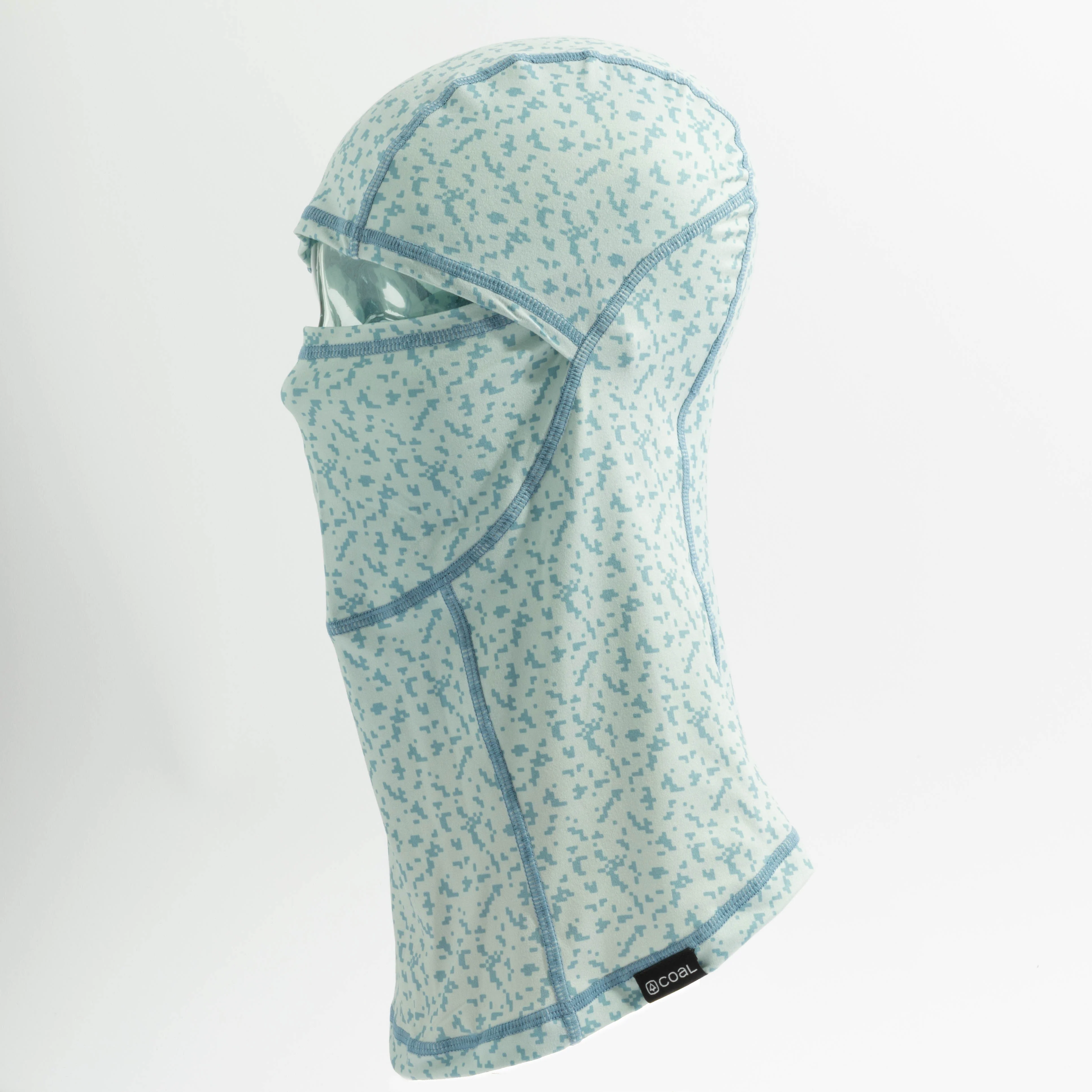 The Explorer - Lightweight Balaclava - Image 8