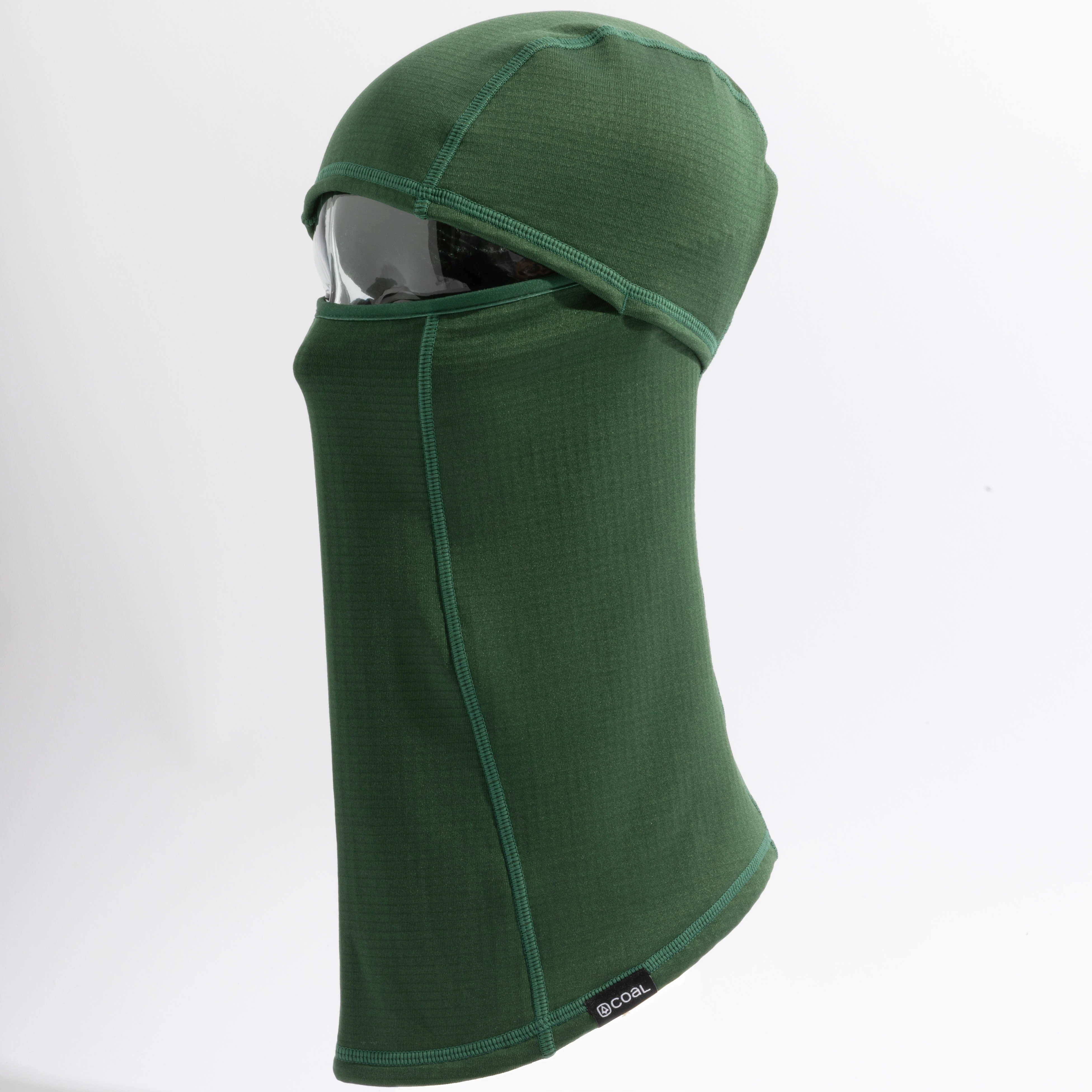 The Explorer - Lightweight Balaclava - Image 9