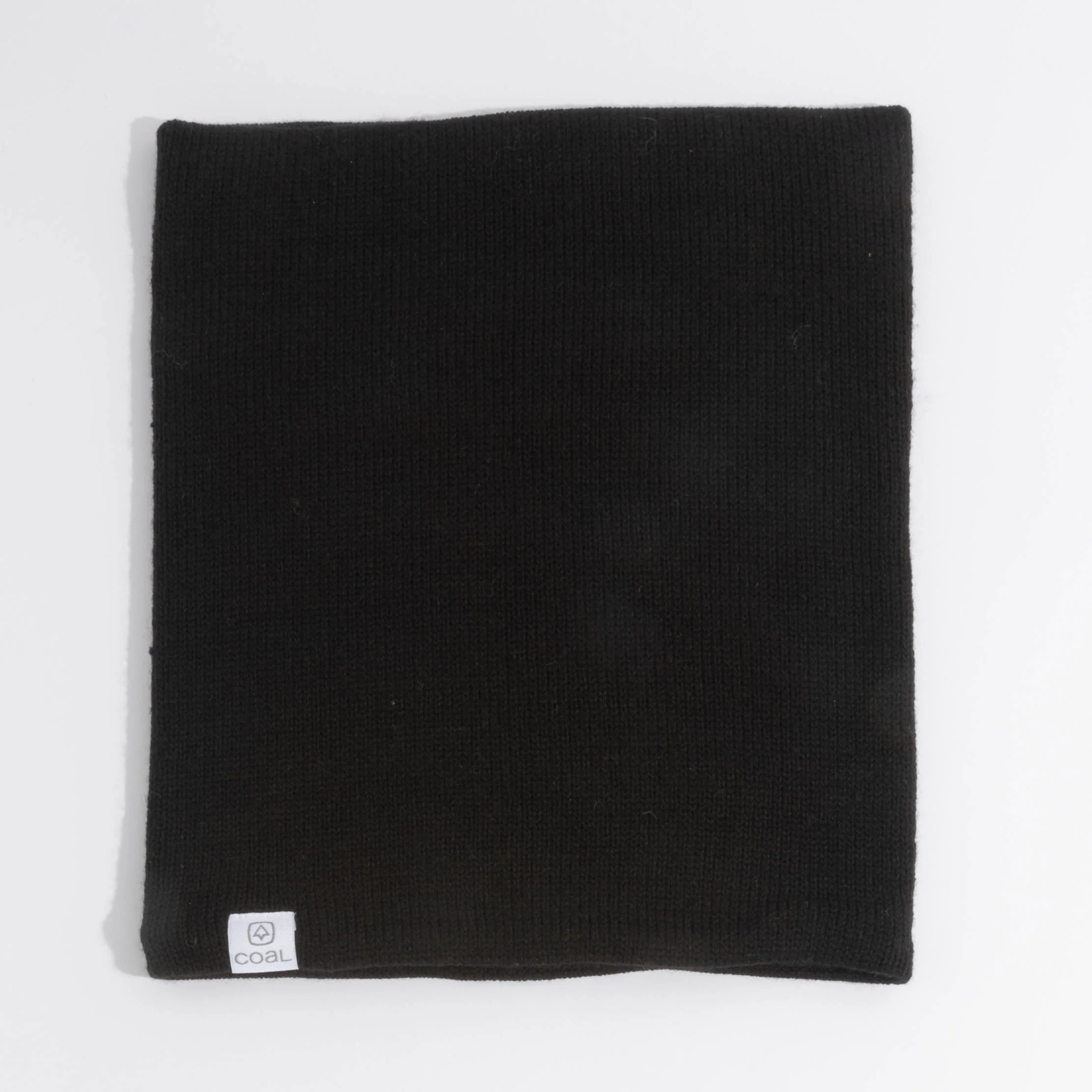 The FLT Recycled Knit Gaiter - Image 10