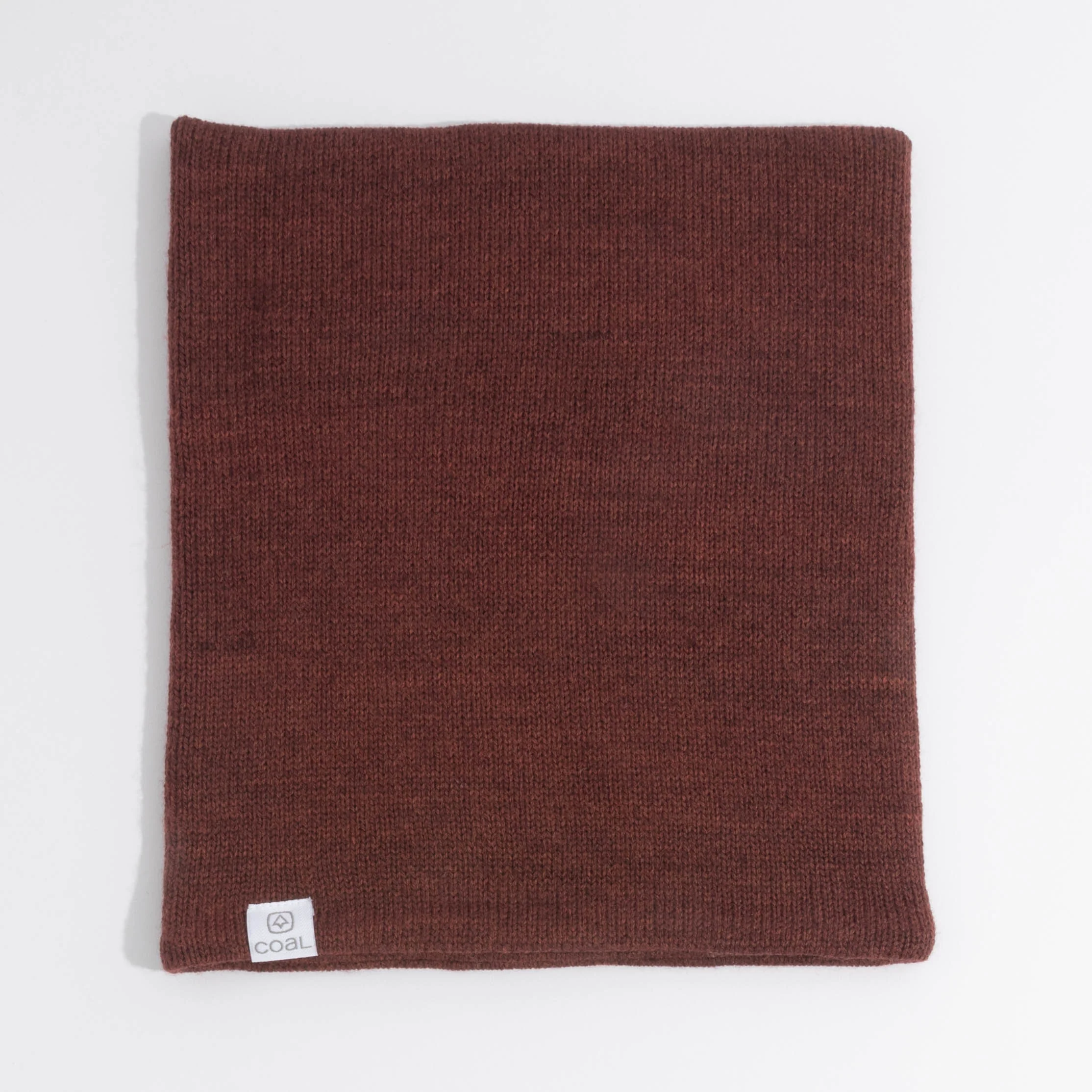 The FLT Recycled Knit Gaiter - Image 11