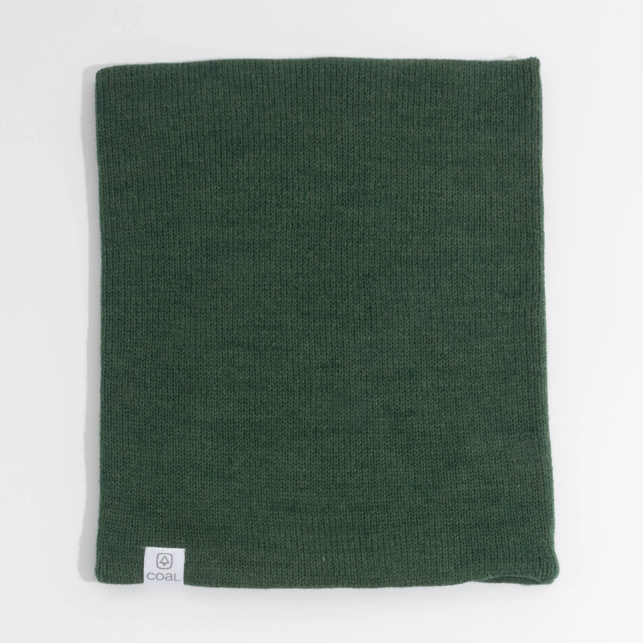 The FLT Recycled Knit Gaiter - Image 12