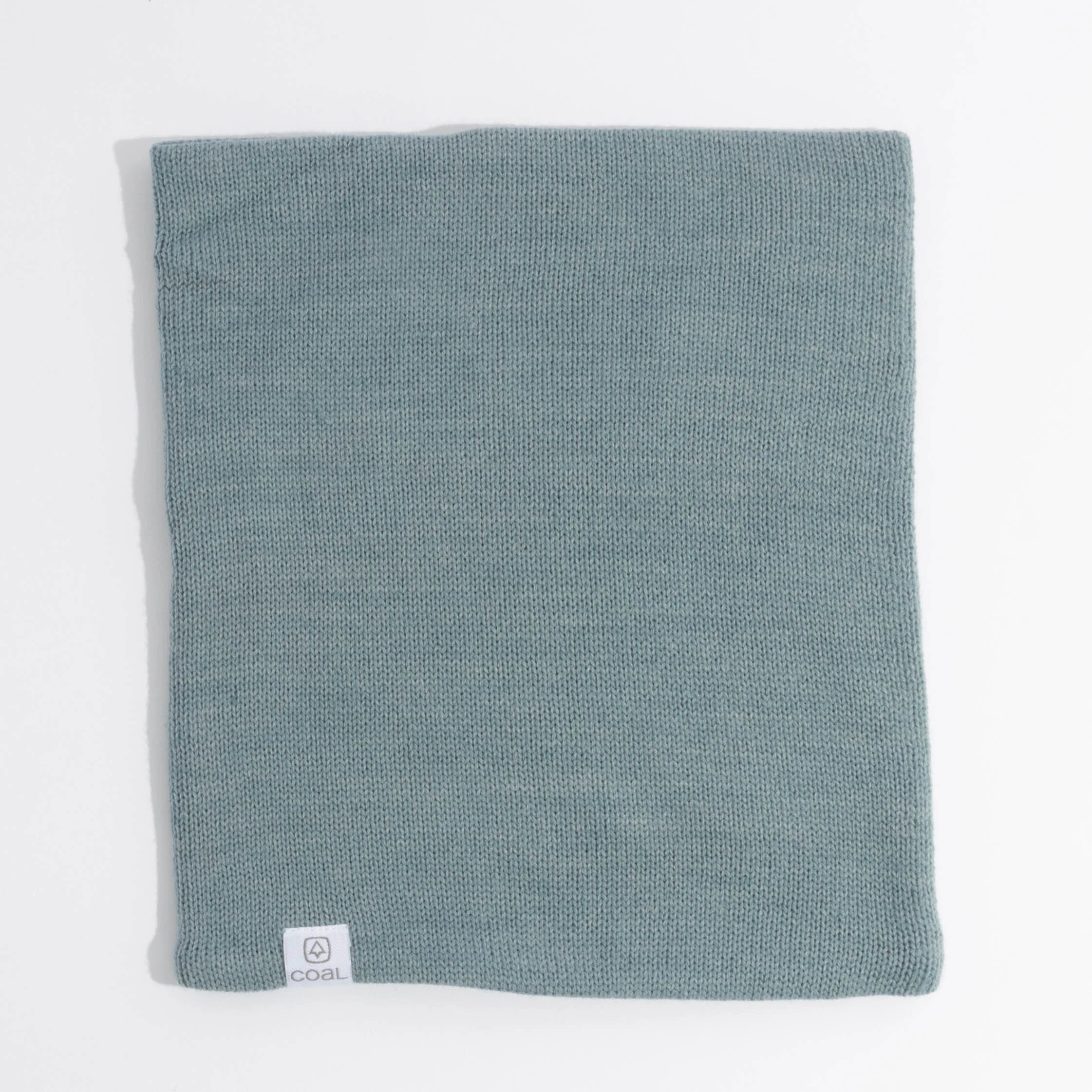 The FLT Recycled Knit Gaiter - Image 13