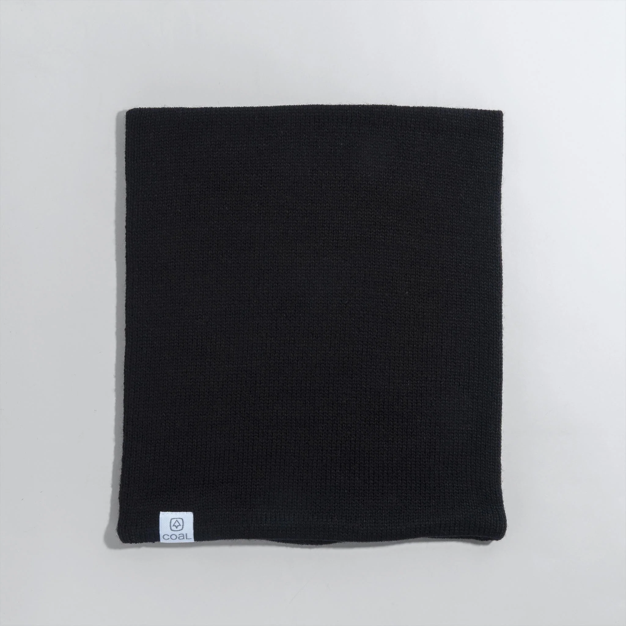 The FLT Recycled Knit Gaiter - Image 4