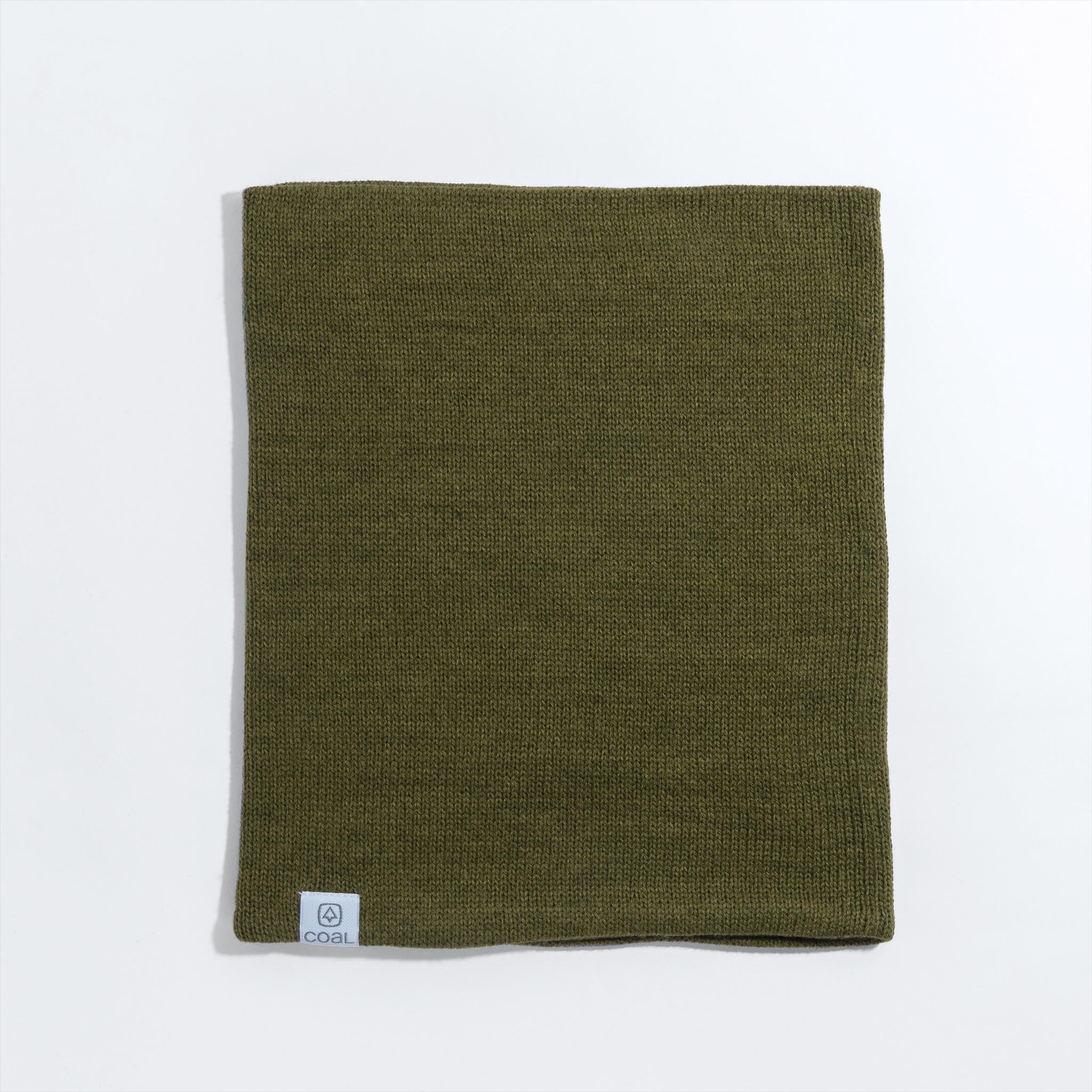 The FLT Recycled Knit Gaiter - Image 5