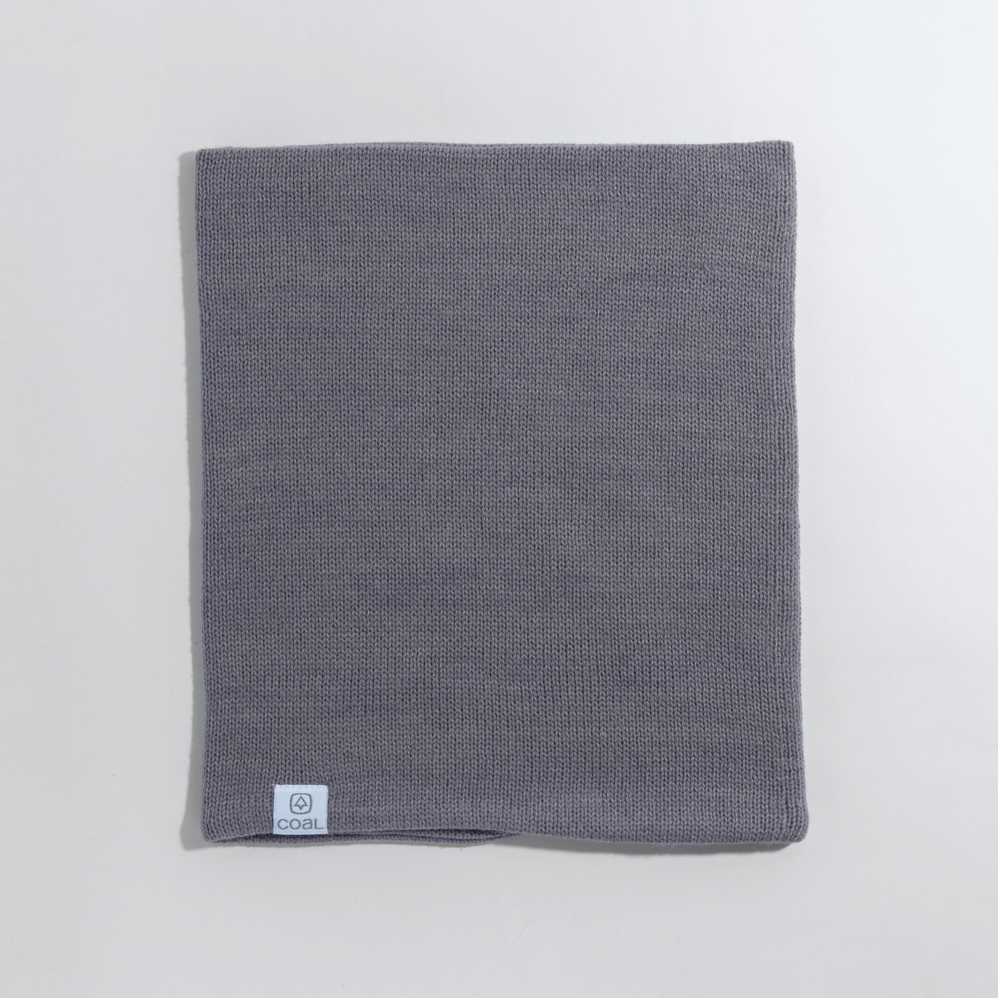 The FLT Recycled Knit Gaiter - Image 6